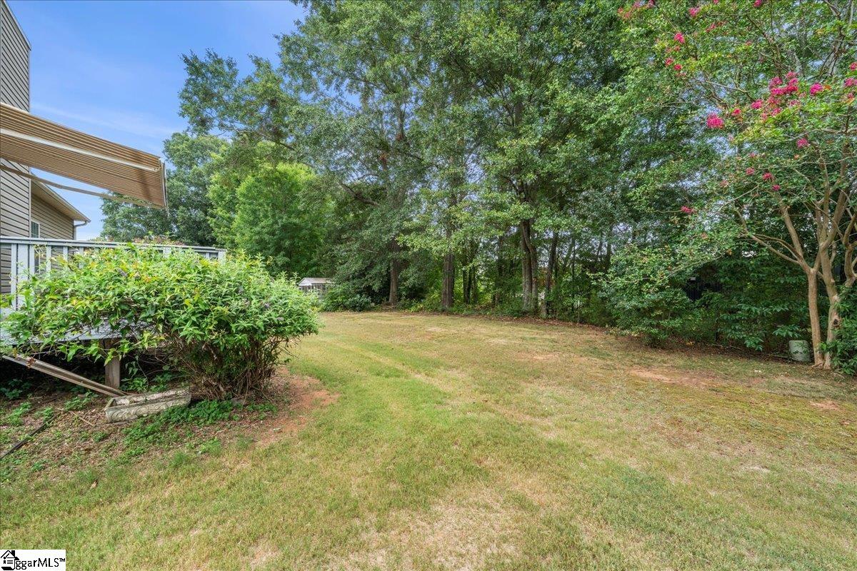 8 Birkdale Drive Simpsonville, SC 29681
