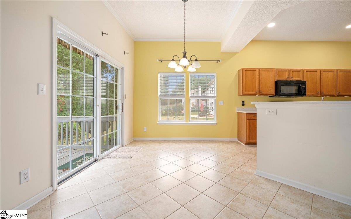 8 Birkdale Drive Simpsonville, SC 29681
