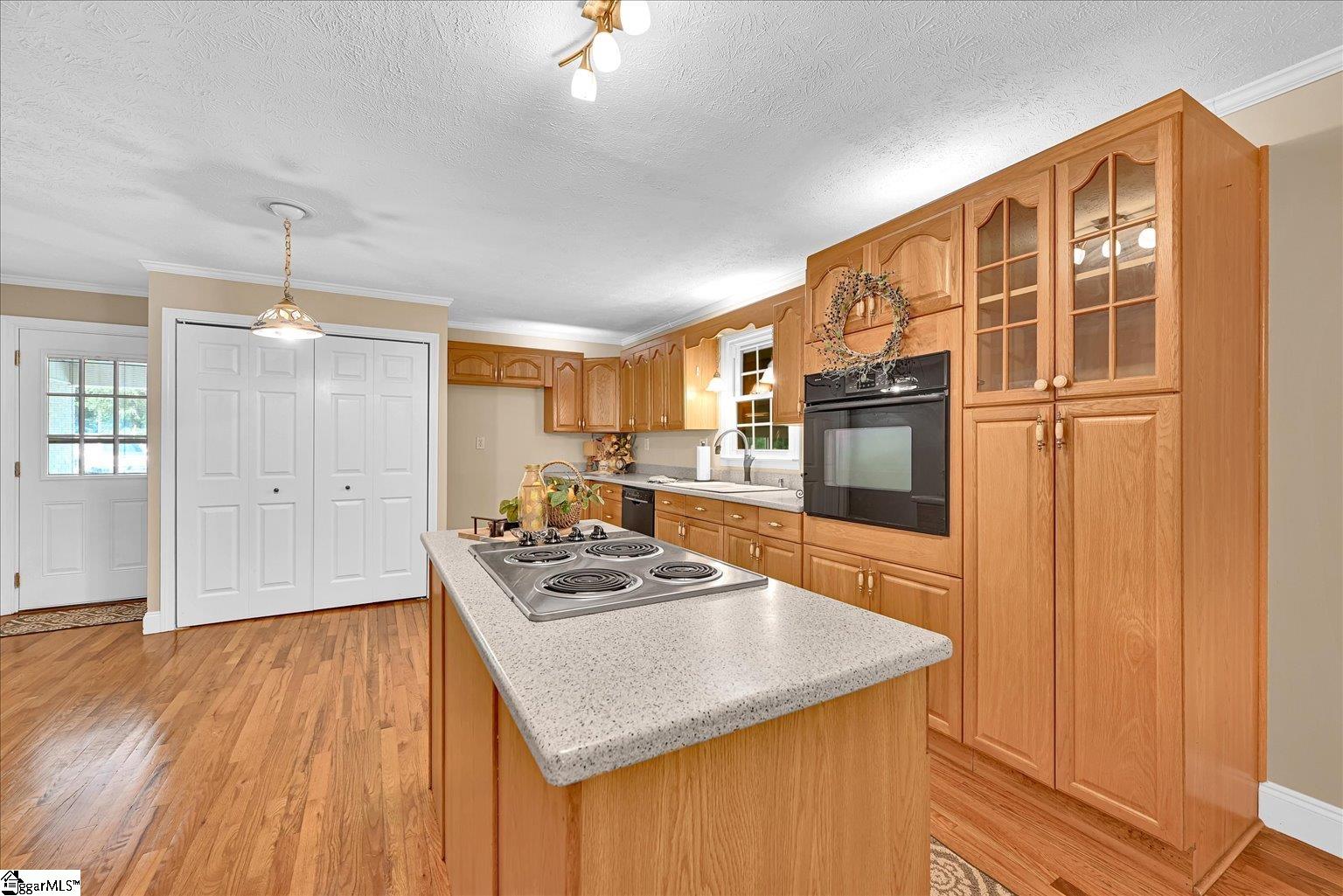 2408 Old Parker Road Greenville, SC 29609