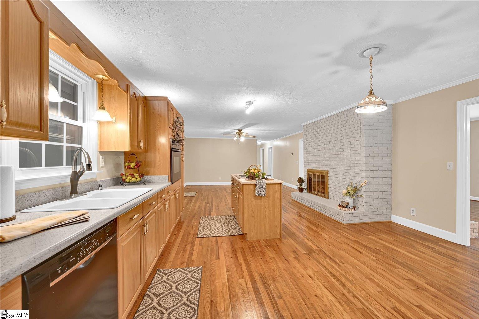 2408 Old Parker Road Greenville, SC 29609