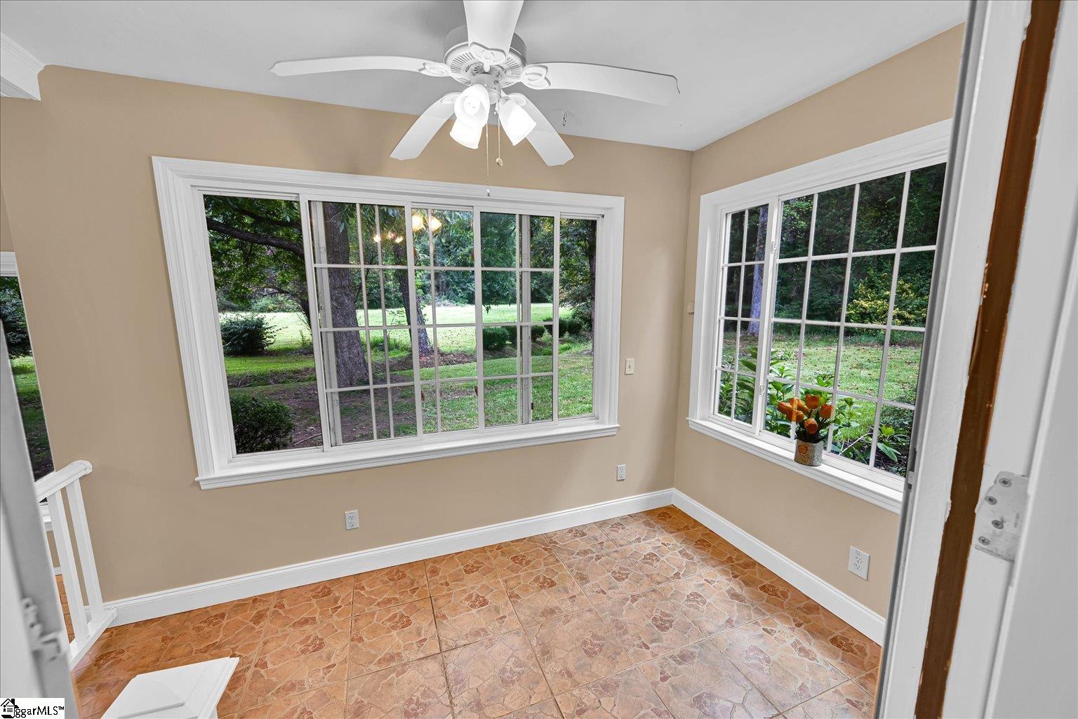 2408 Old Parker Road Greenville, SC 29609
