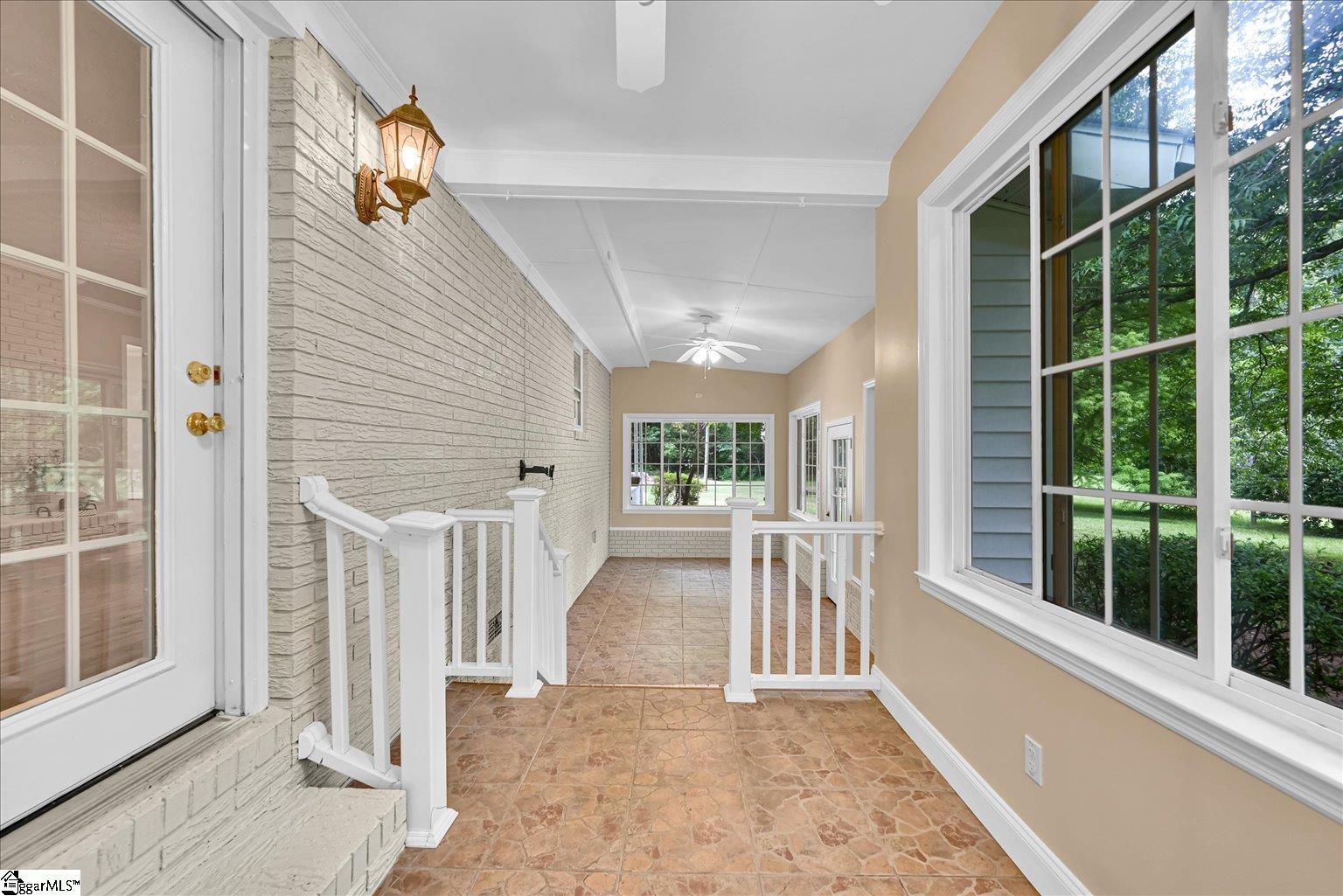 2408 Old Parker Road Greenville, SC 29609