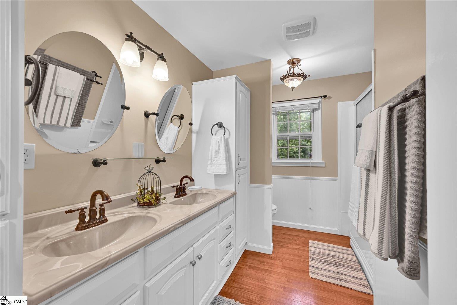 2408 Old Parker Road Greenville, SC 29609