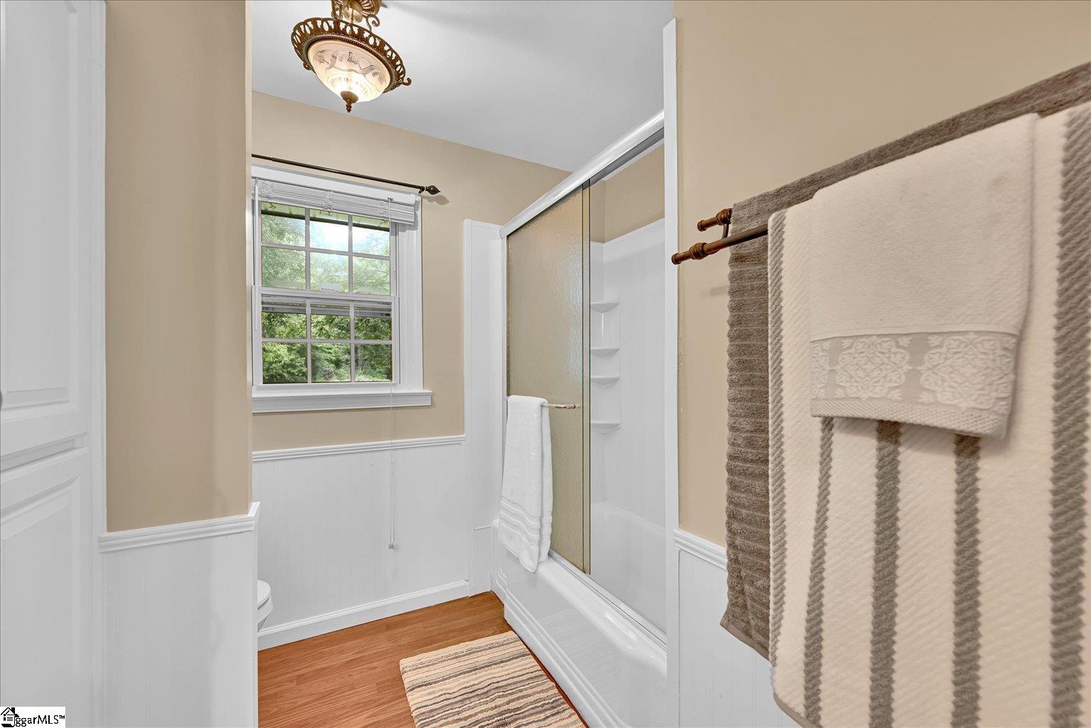 2408 Old Parker Road Greenville, SC 29609
