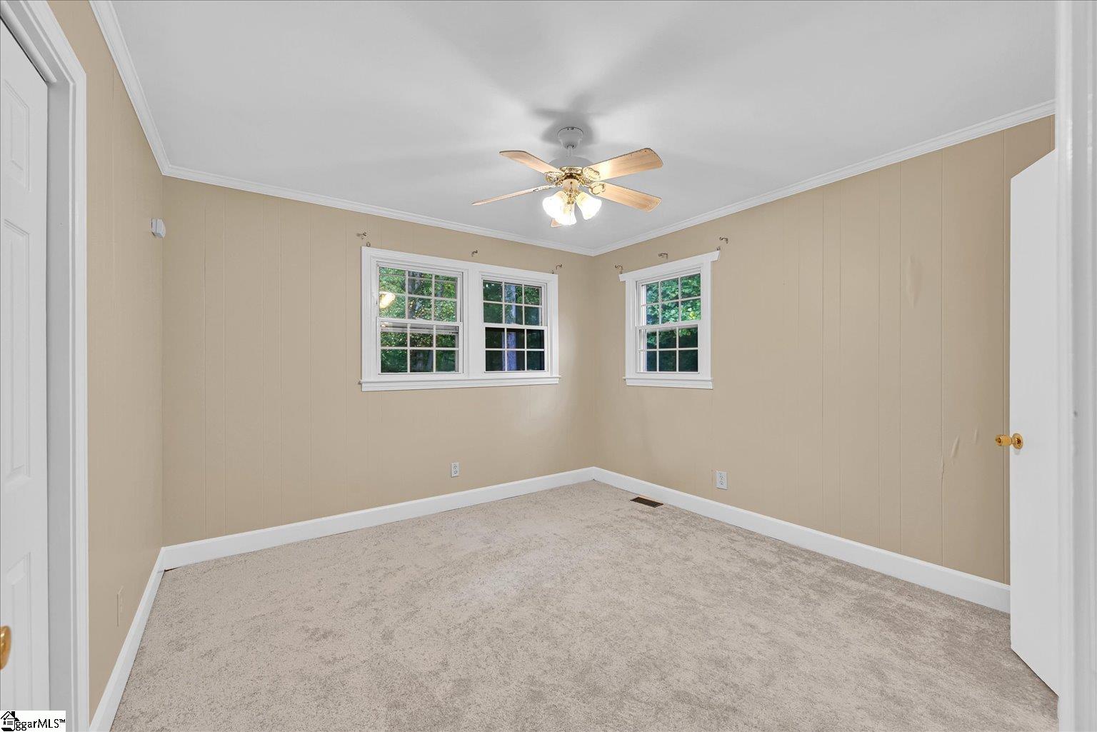 2408 Old Parker Road Greenville, SC 29609