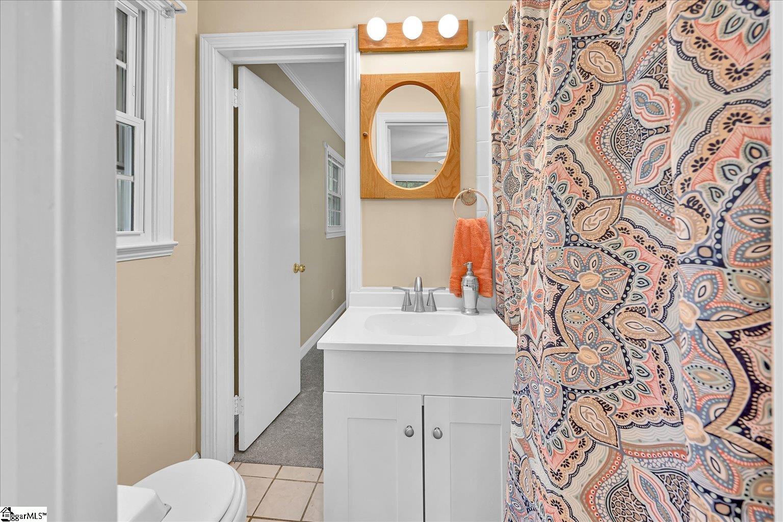 2408 Old Parker Road Greenville, SC 29609