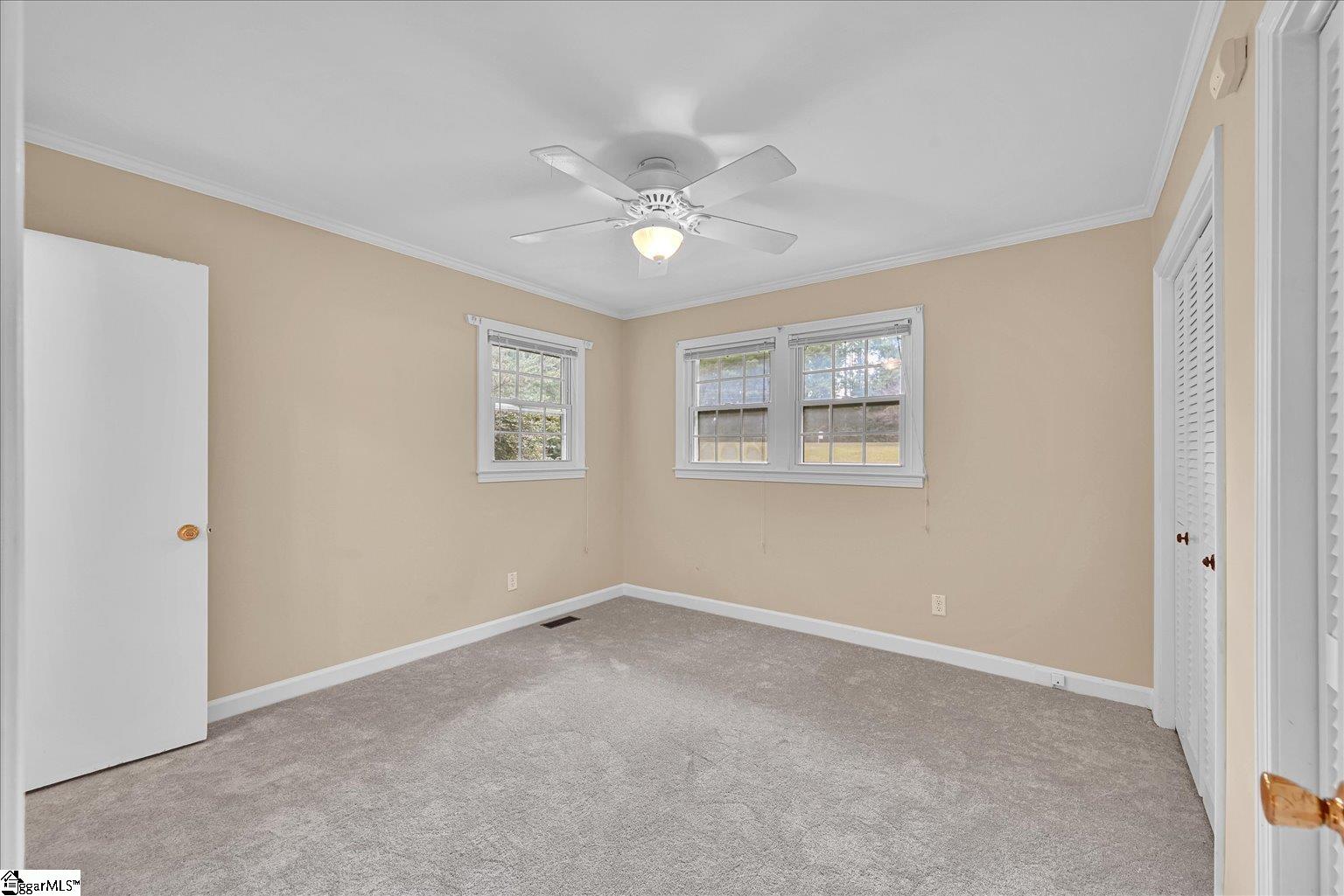 2408 Old Parker Road Greenville, SC 29609