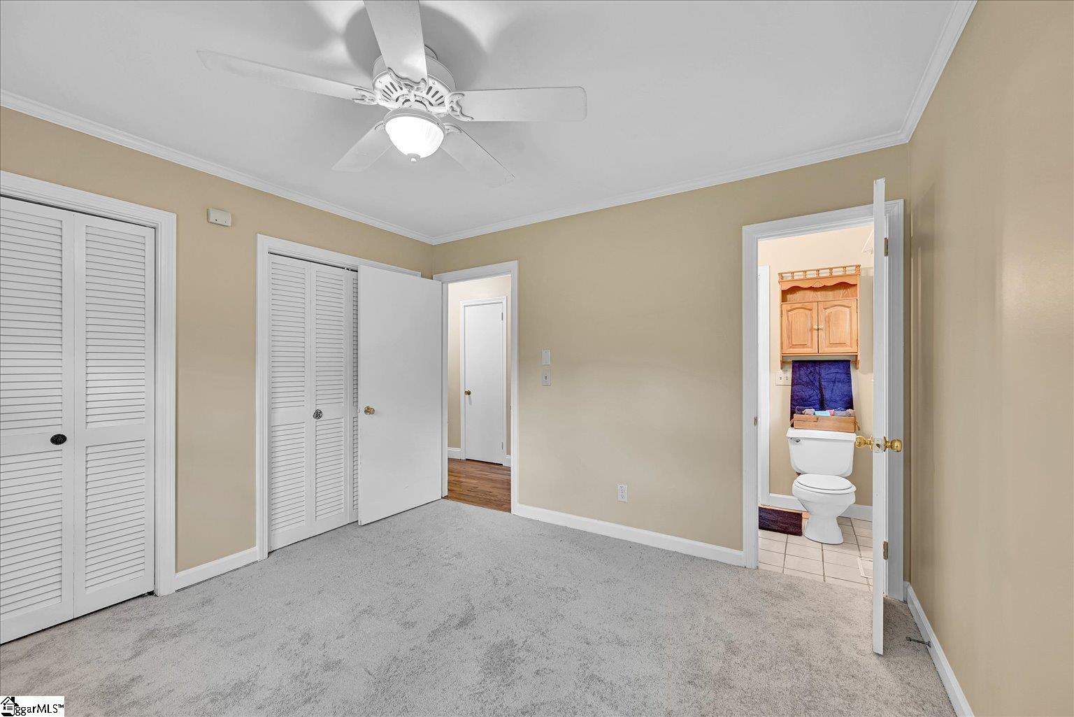 2408 Old Parker Road Greenville, SC 29609