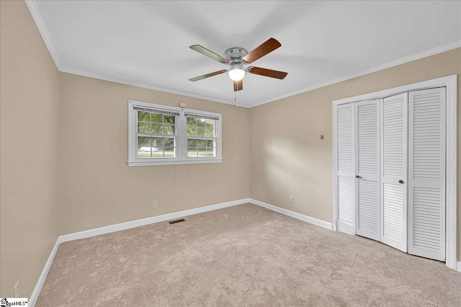 2408 Old Parker Road Greenville, SC 29609