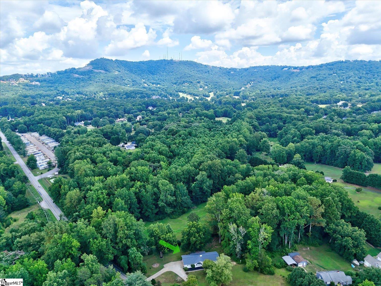 2408 Old Parker Road Greenville, SC 29609