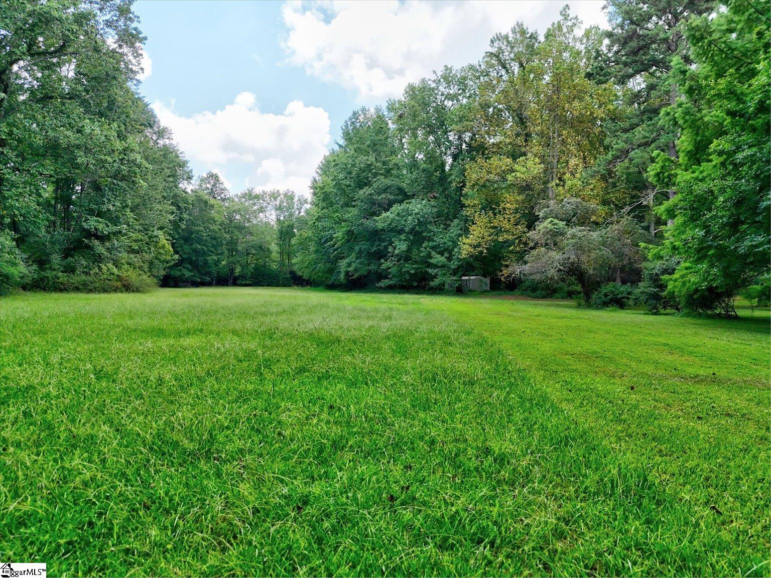 2408 Old Parker Road Greenville, SC 29609
