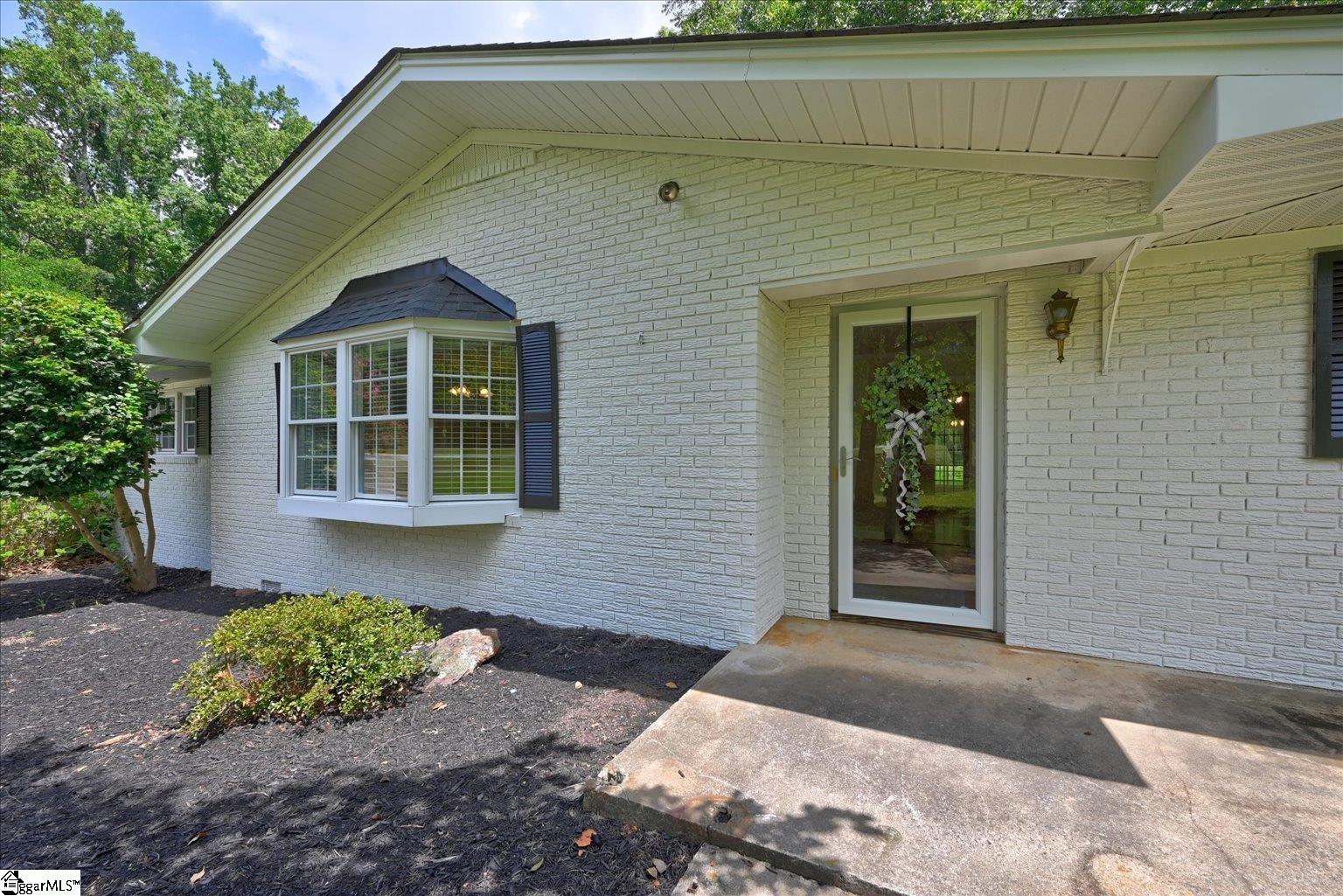 2408 Old Parker Road Greenville, SC 29609