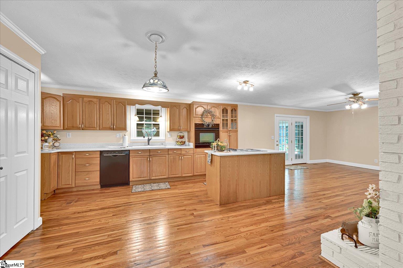 2408 Old Parker Road Greenville, SC 29609