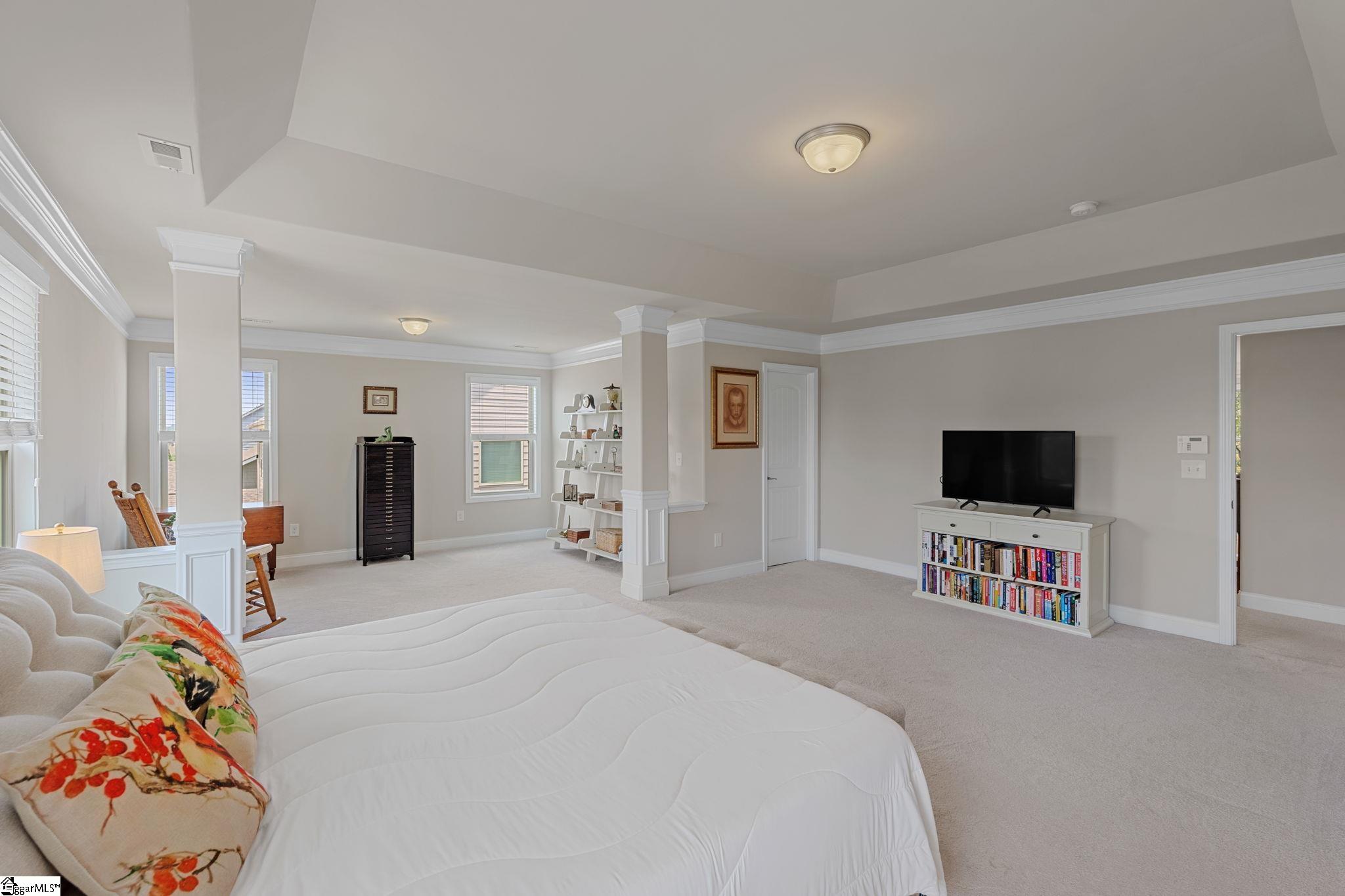 406 Windwood Street Simpsonville, SC 29680