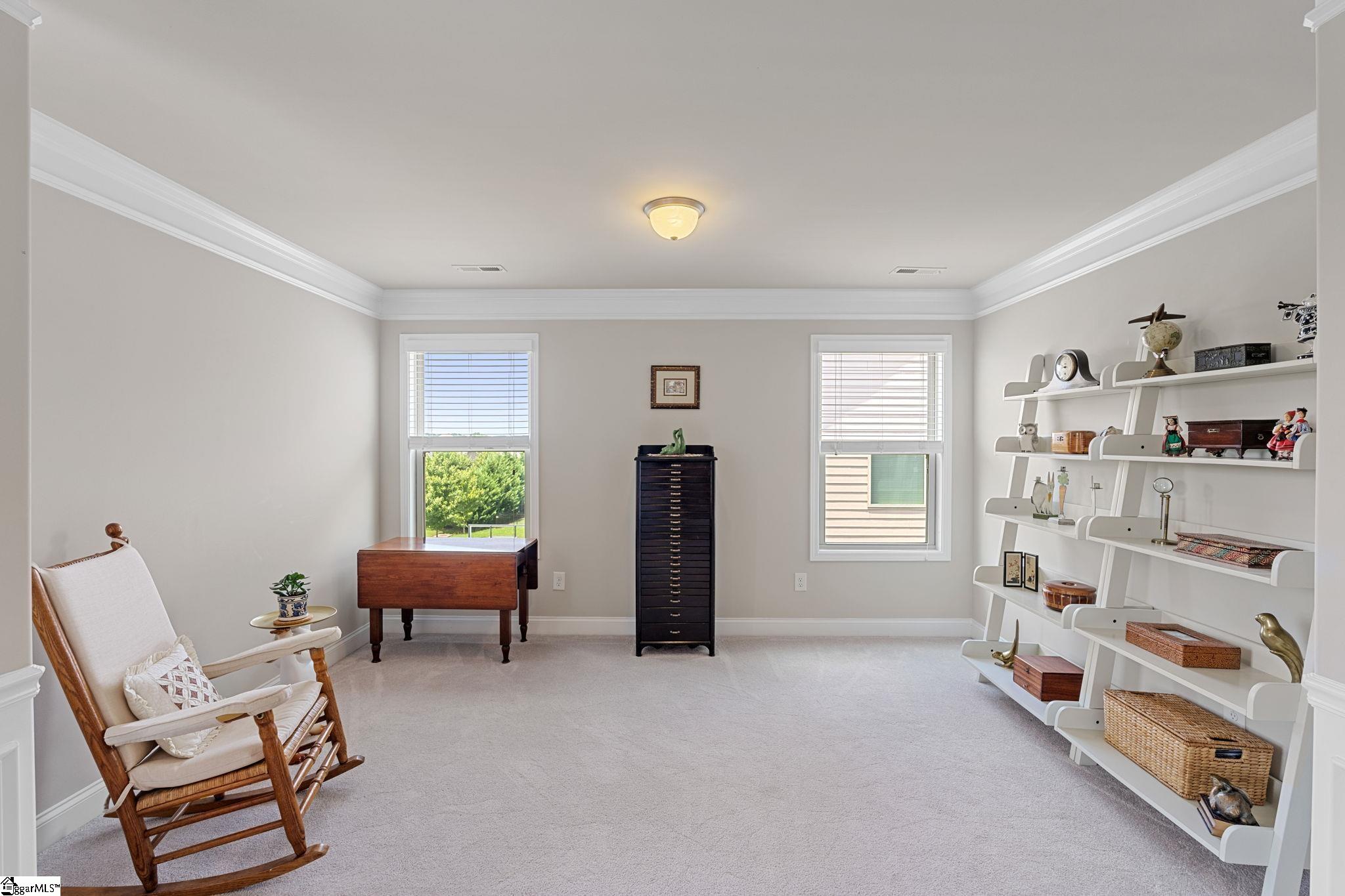 406 Windwood Street Simpsonville, SC 29680