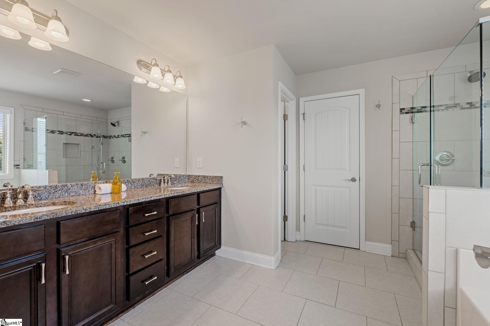 406 Windwood Street Simpsonville, SC 29680