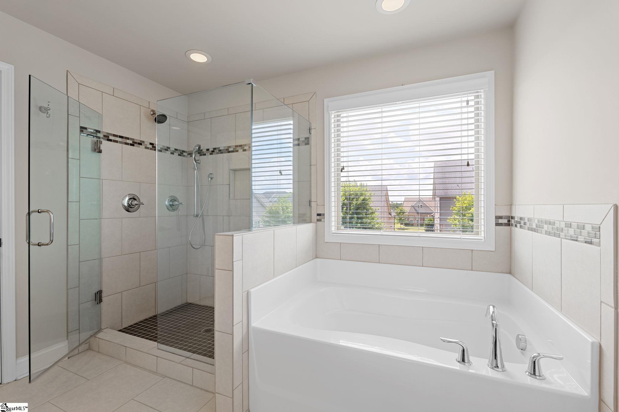 406 Windwood Street Simpsonville, SC 29680