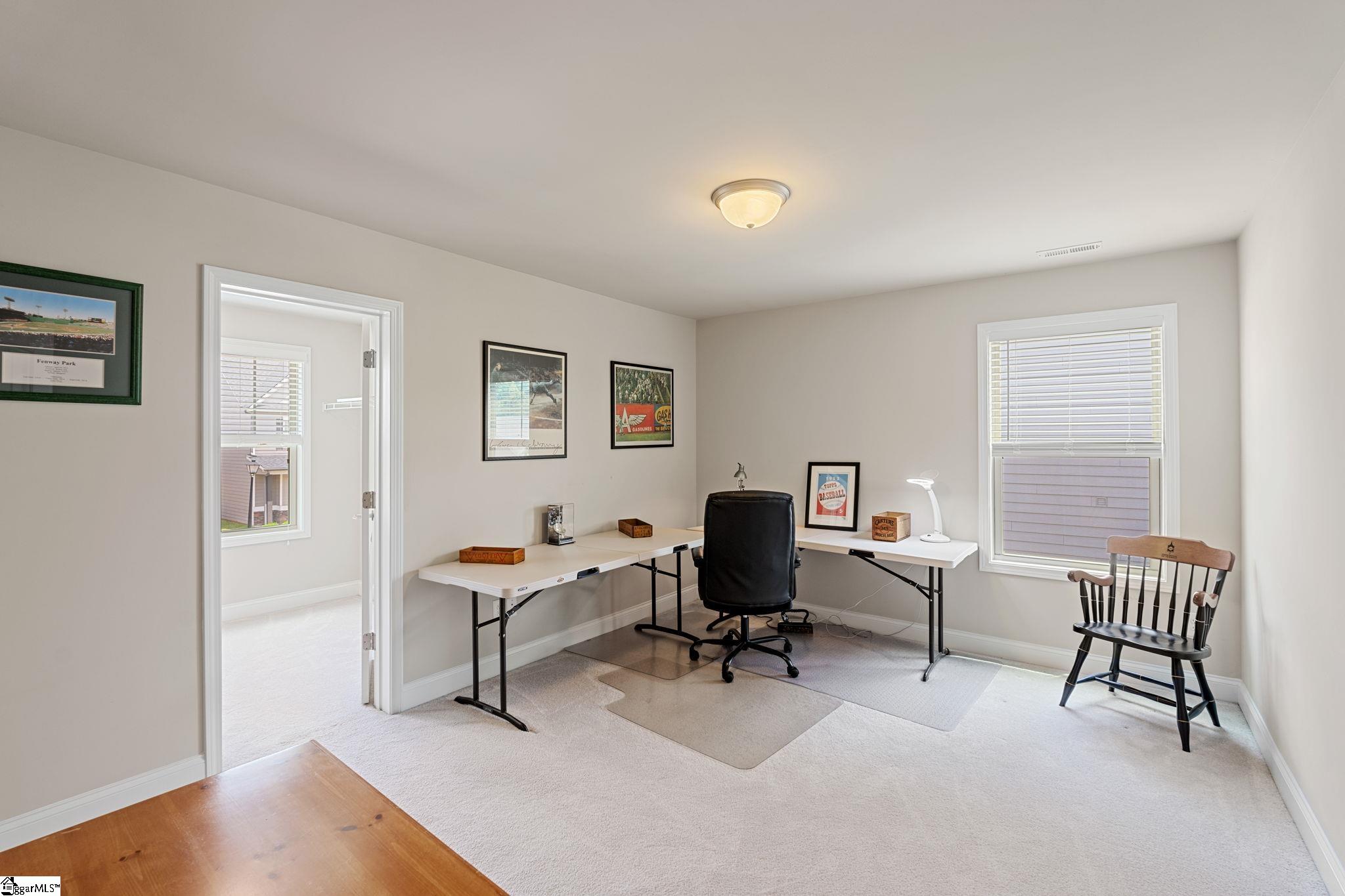 406 Windwood Street Simpsonville, SC 29680