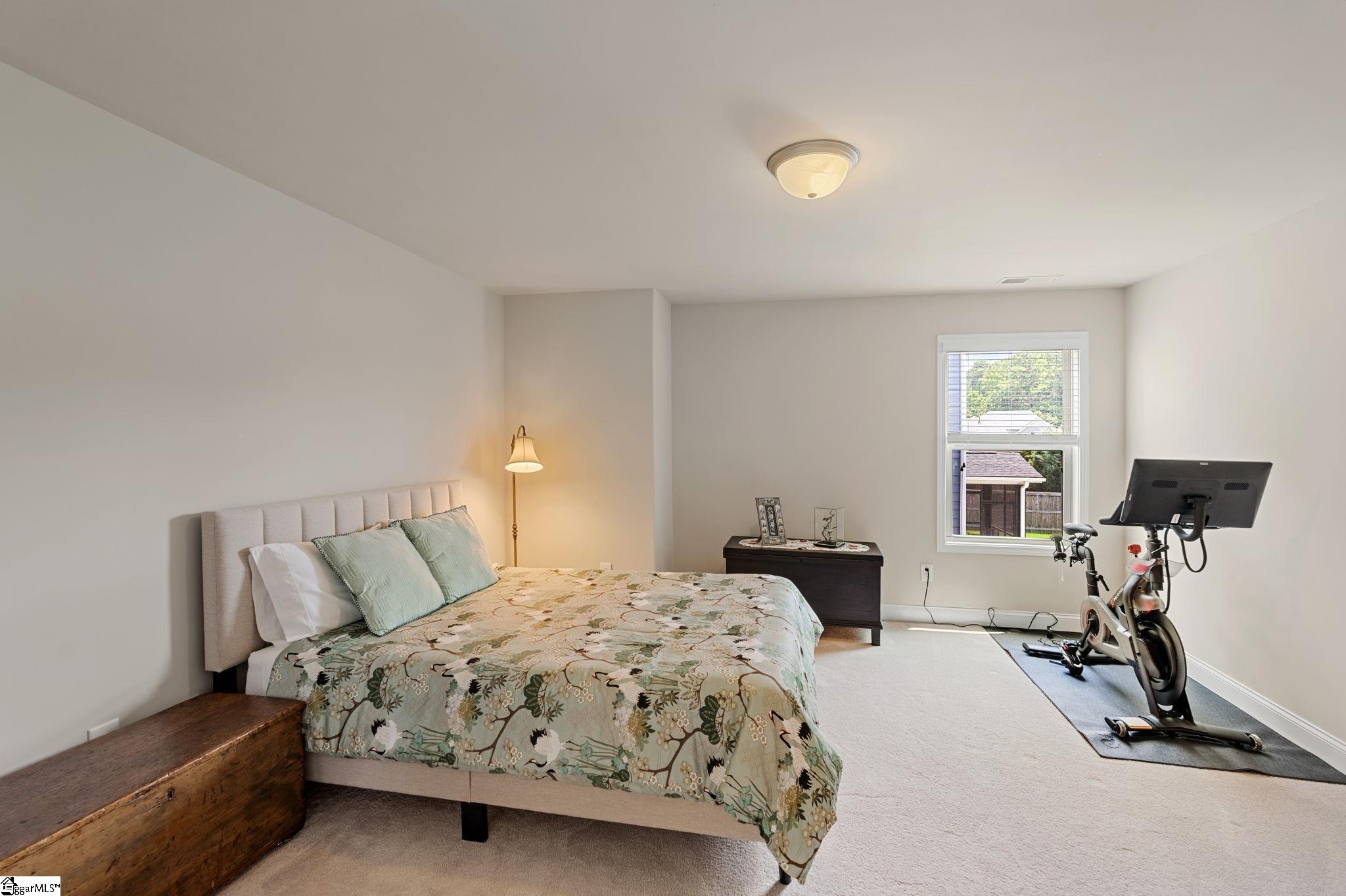 406 Windwood Street Simpsonville, SC 29680