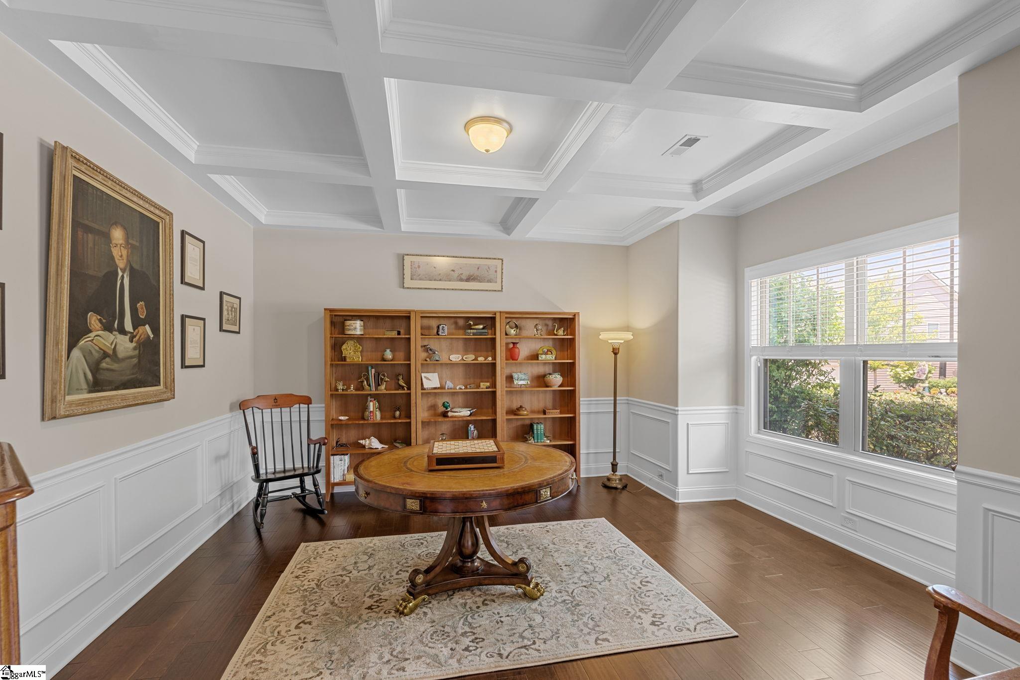 406 Windwood Street Simpsonville, SC 29680