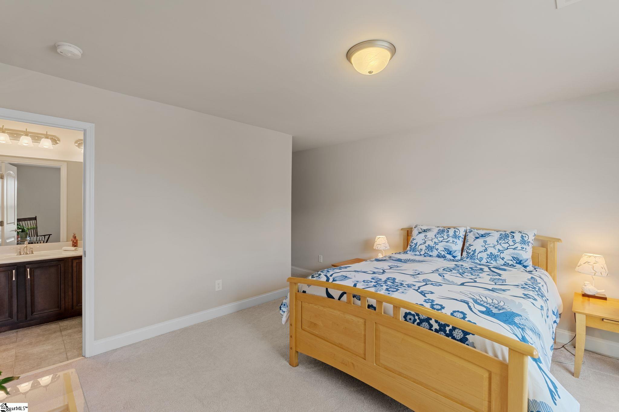 406 Windwood Street Simpsonville, SC 29680