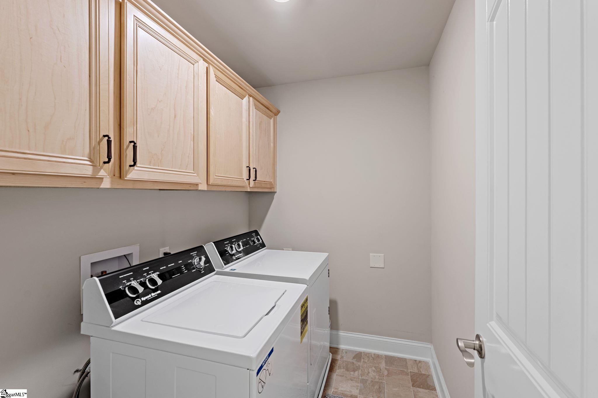 406 Windwood Street Simpsonville, SC 29680