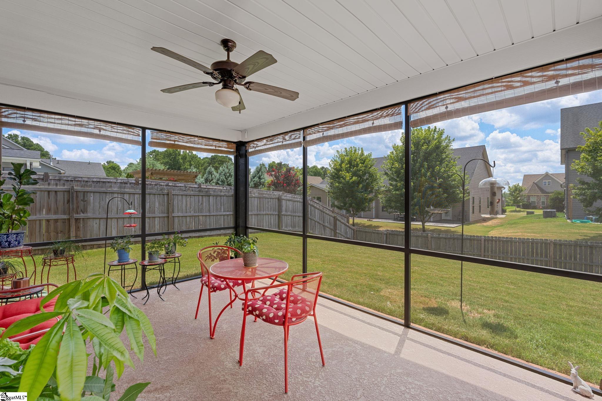 406 Windwood Street Simpsonville, SC 29680