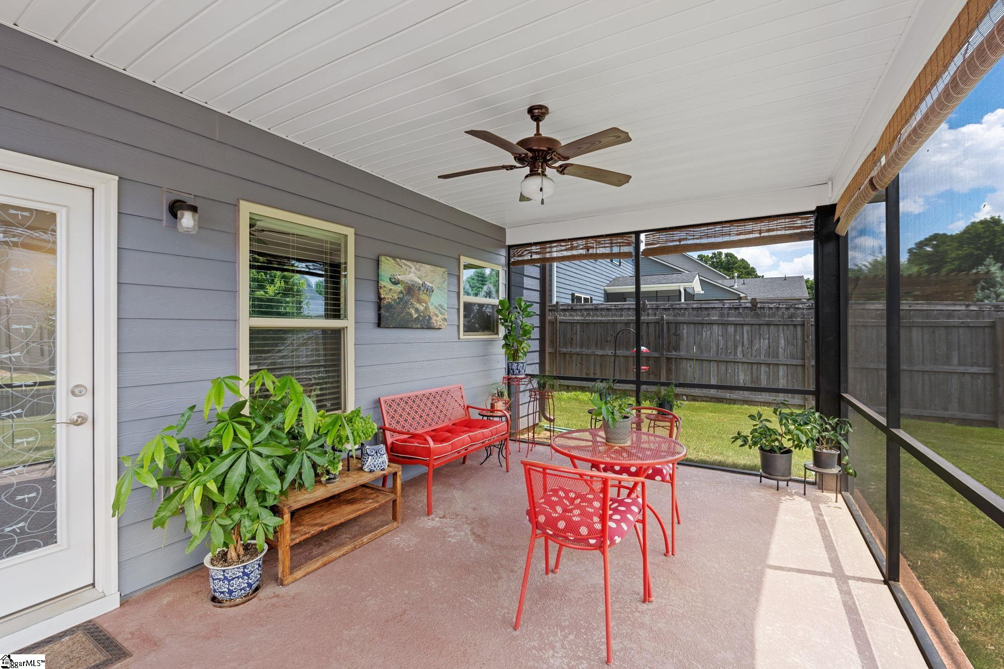 406 Windwood Street Simpsonville, SC 29680