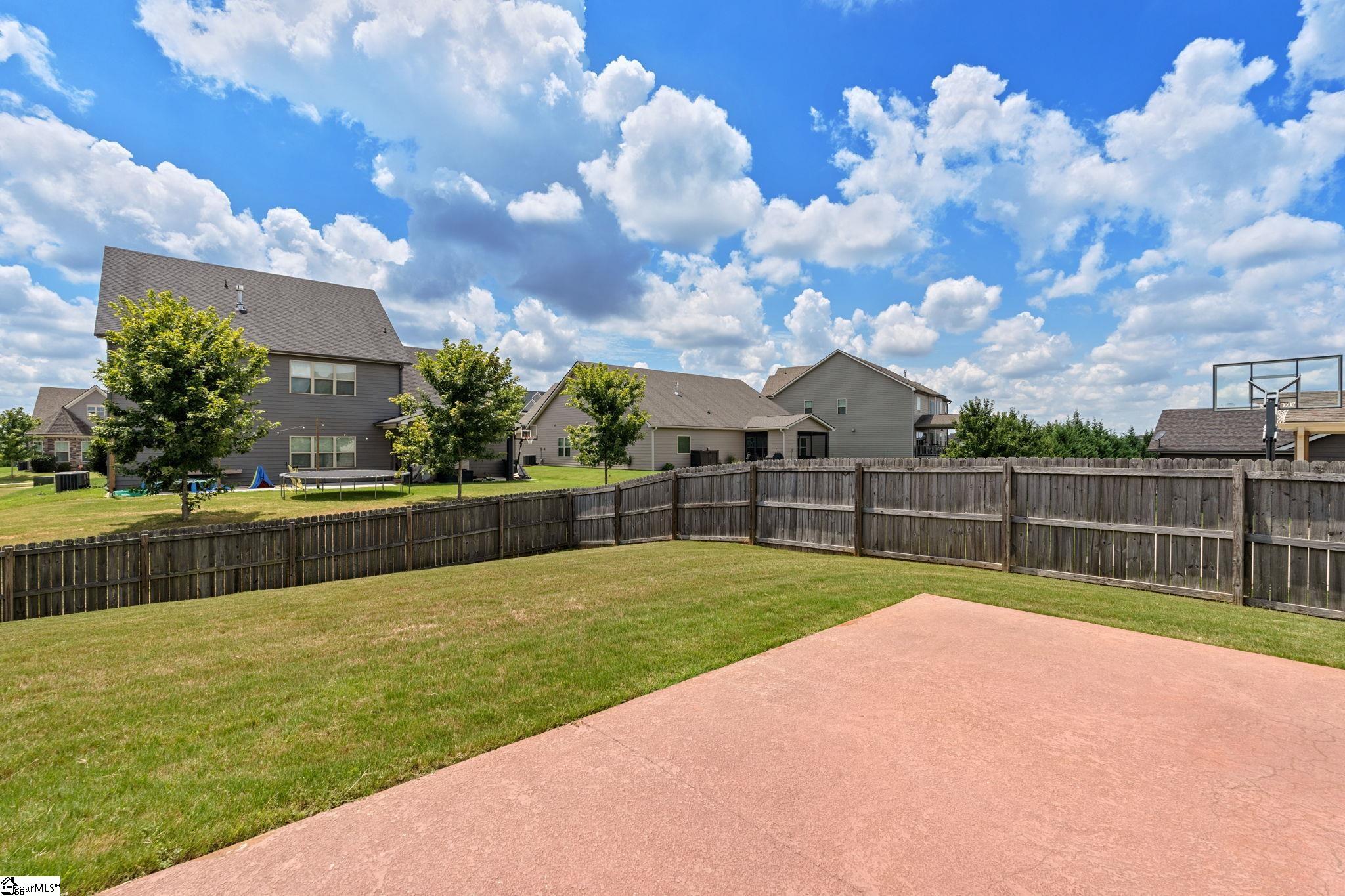 406 Windwood Street Simpsonville, SC 29680