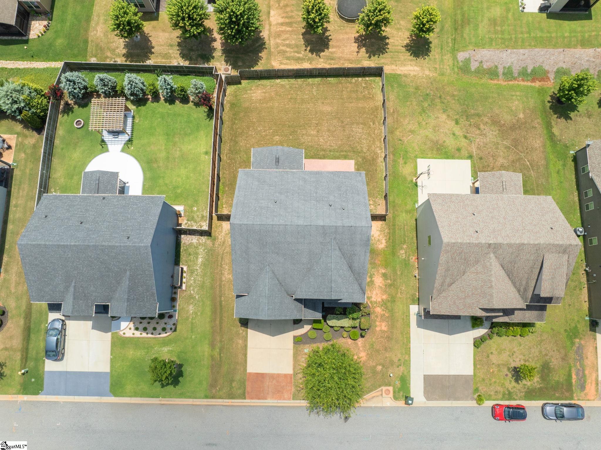 406 Windwood Street Simpsonville, SC 29680
