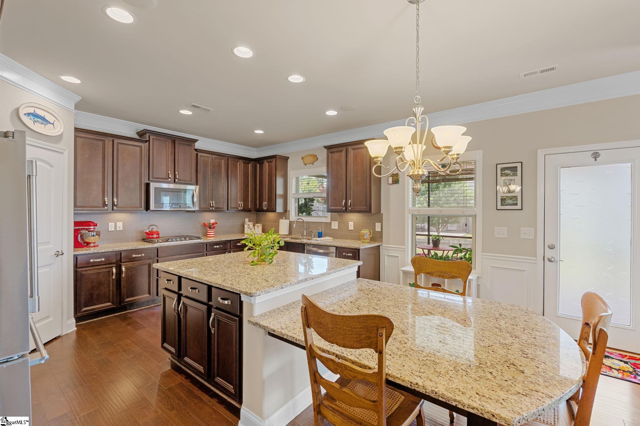 406 Windwood Street Simpsonville, SC 29680