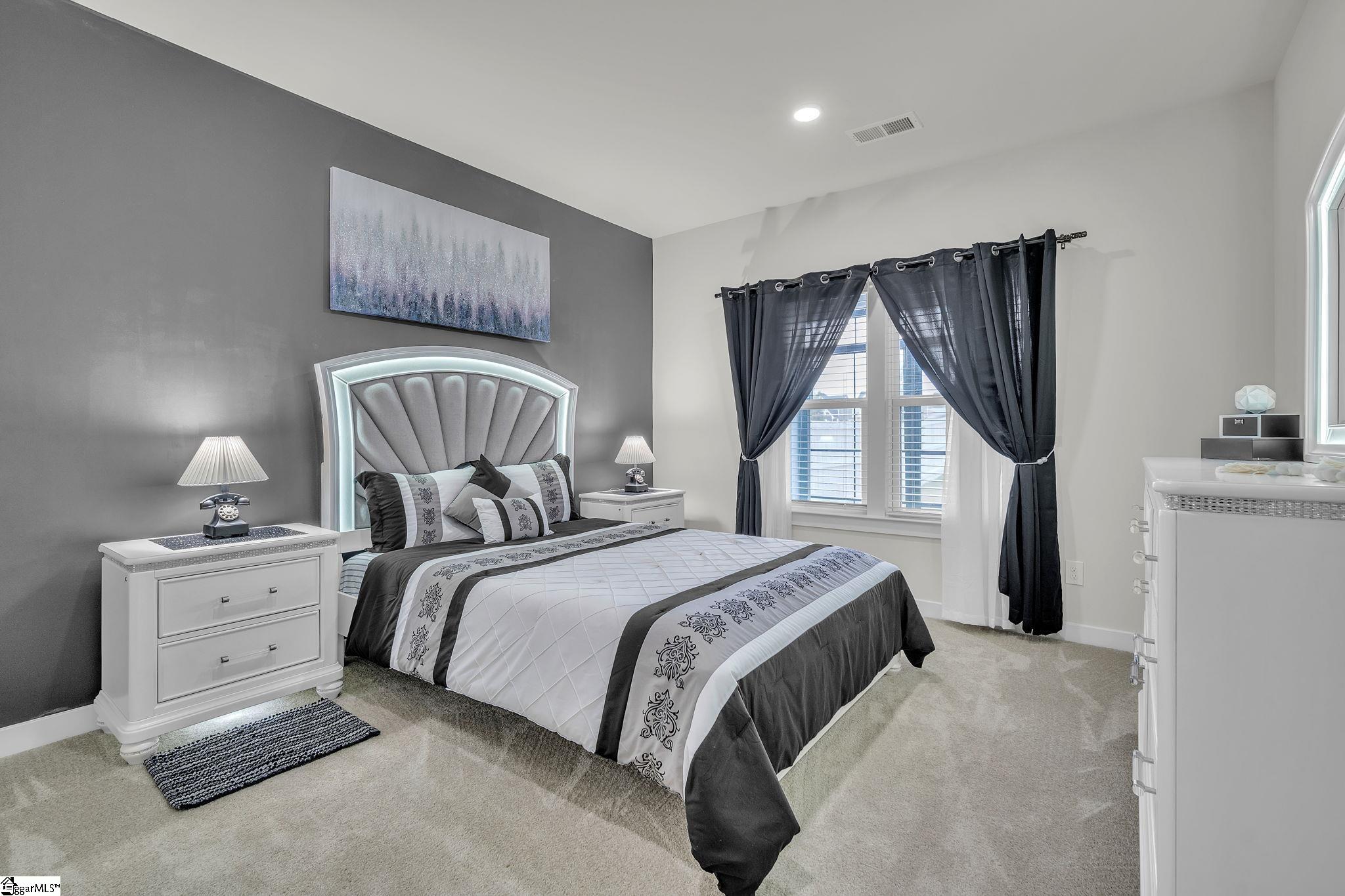 2038 Bluet Drive Woodruff, SC 29388