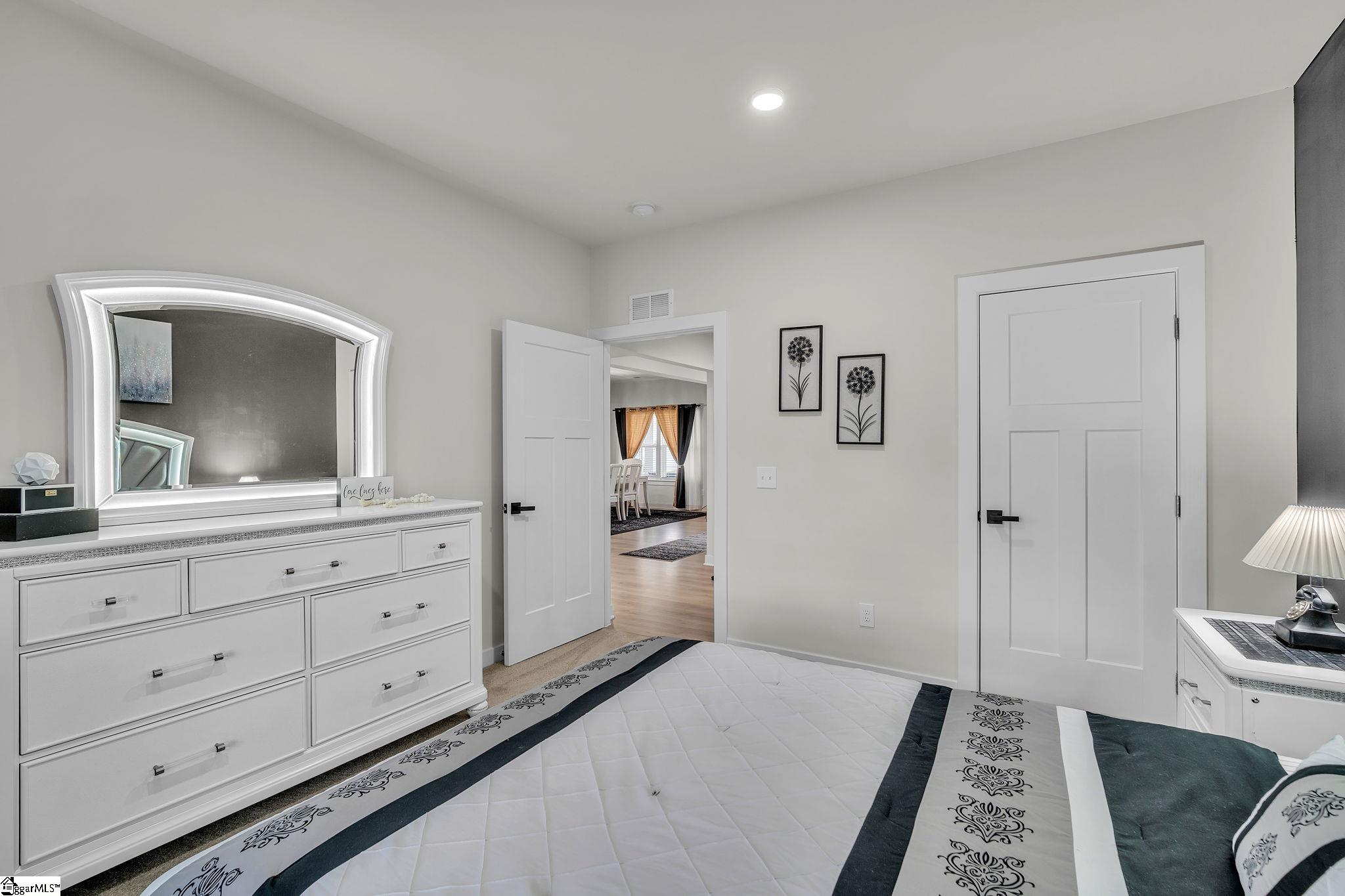 2038 Bluet Drive Woodruff, SC 29388