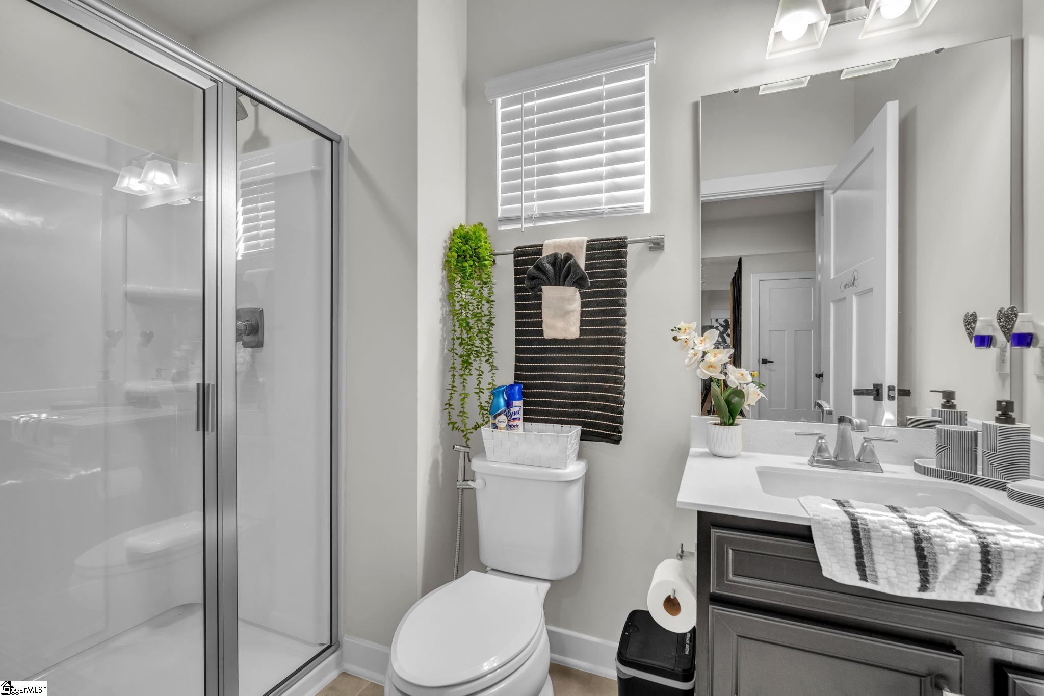 2038 Bluet Drive Woodruff, SC 29388