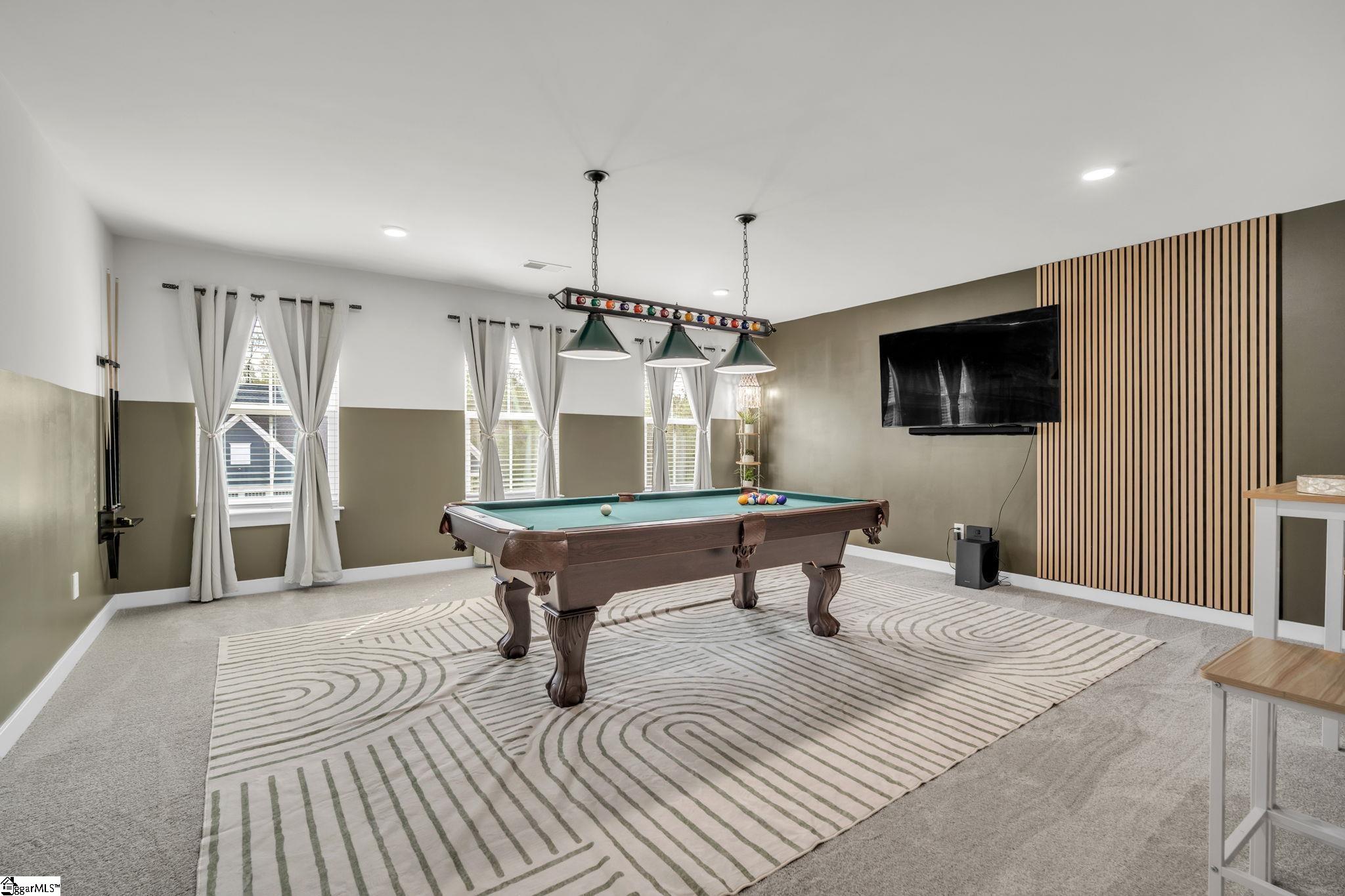 2038 Bluet Drive Woodruff, SC 29388