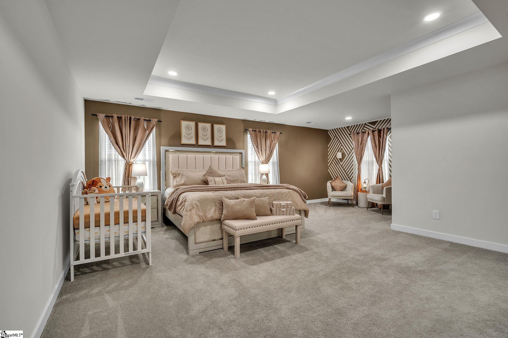 2038 Bluet Drive Woodruff, SC 29388