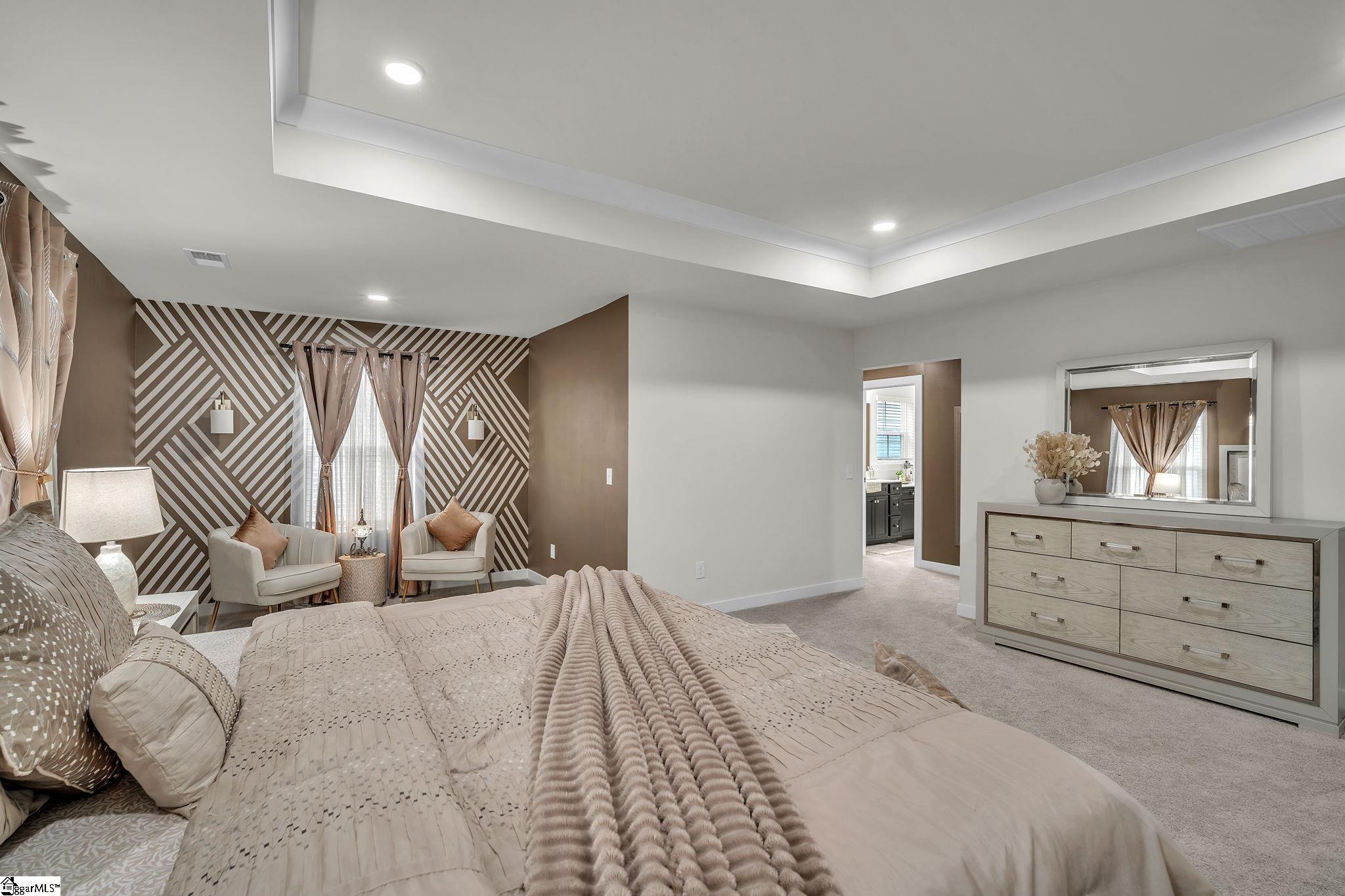2038 Bluet Drive Woodruff, SC 29388
