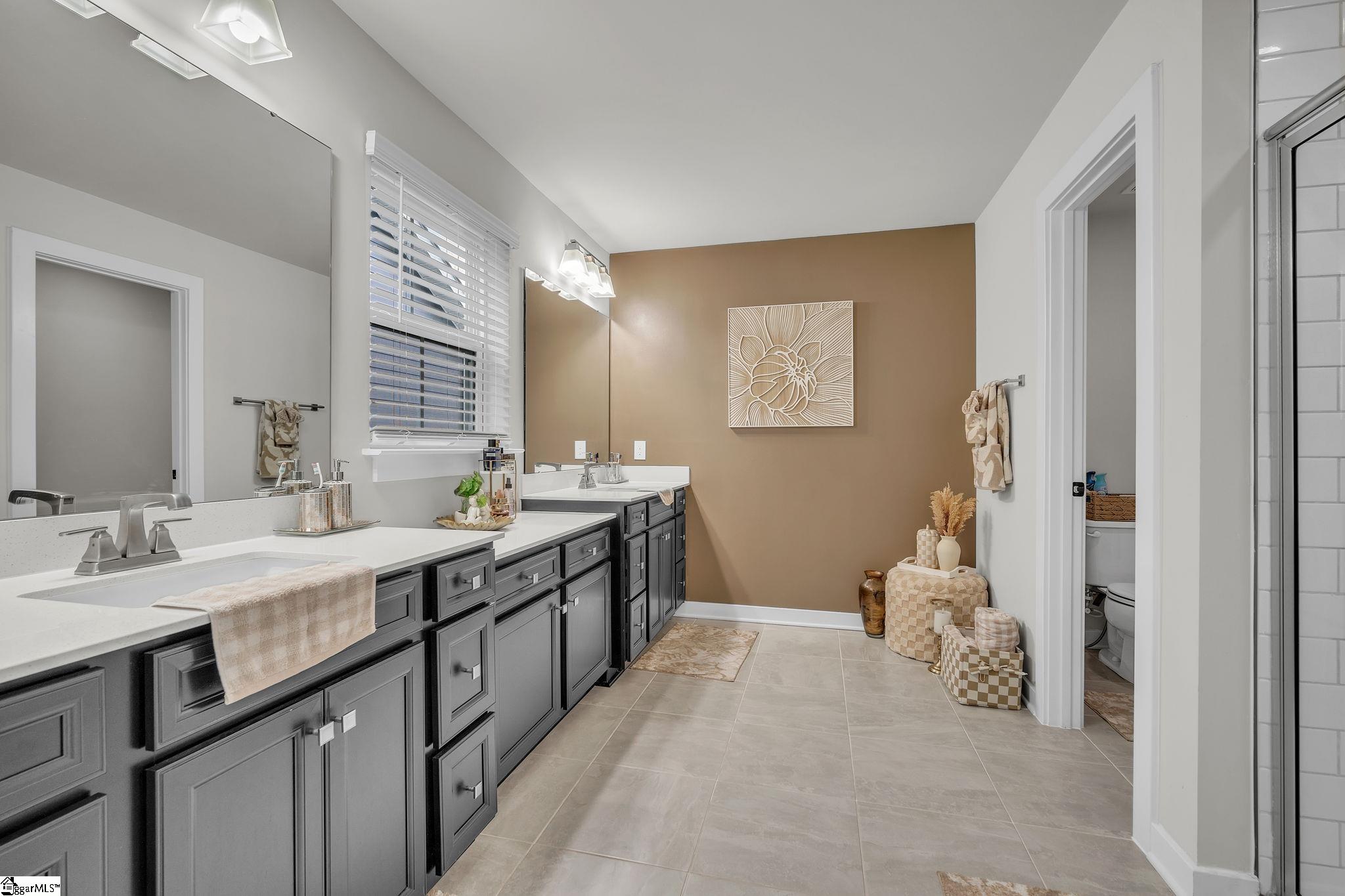 2038 Bluet Drive Woodruff, SC 29388