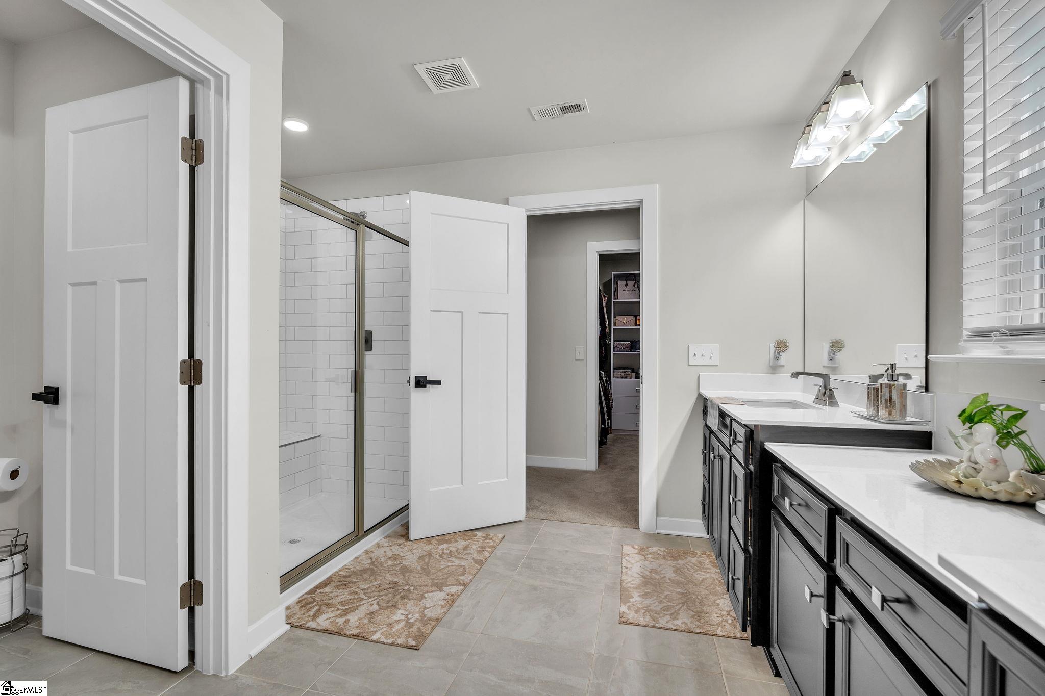 2038 Bluet Drive Woodruff, SC 29388
