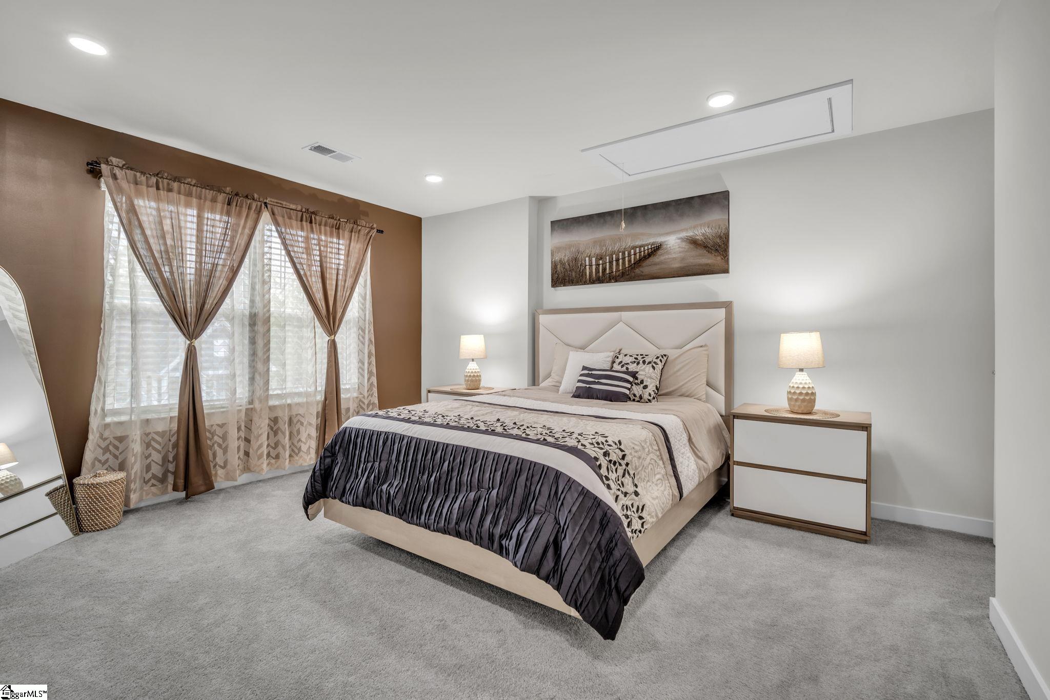 2038 Bluet Drive Woodruff, SC 29388