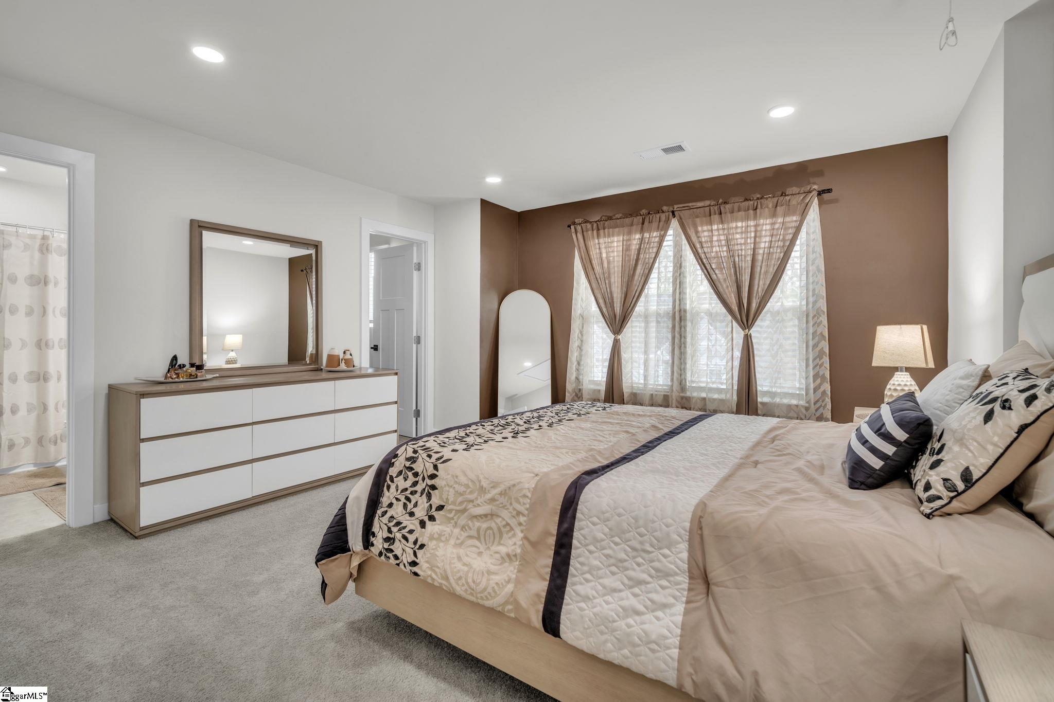 2038 Bluet Drive Woodruff, SC 29388