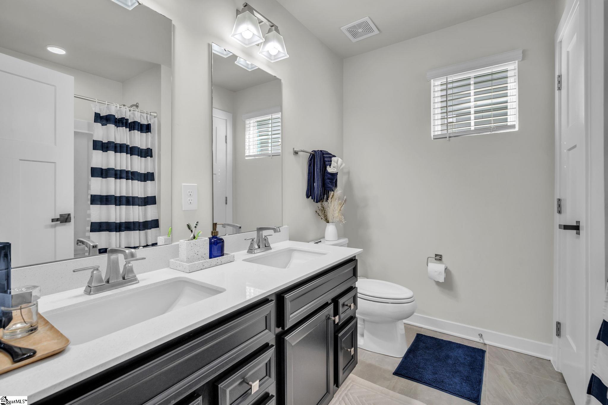 2038 Bluet Drive Woodruff, SC 29388