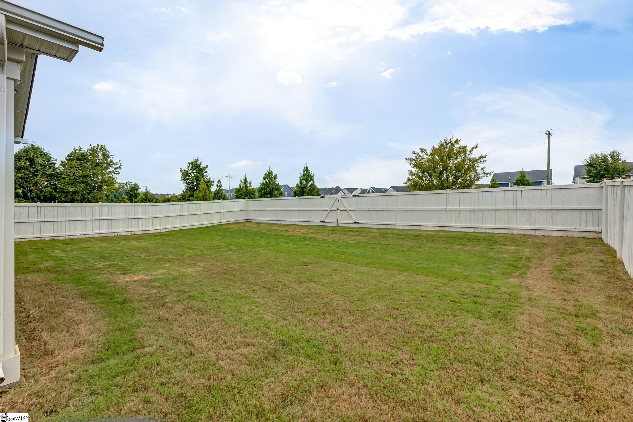 2038 Bluet Drive Woodruff, SC 29388