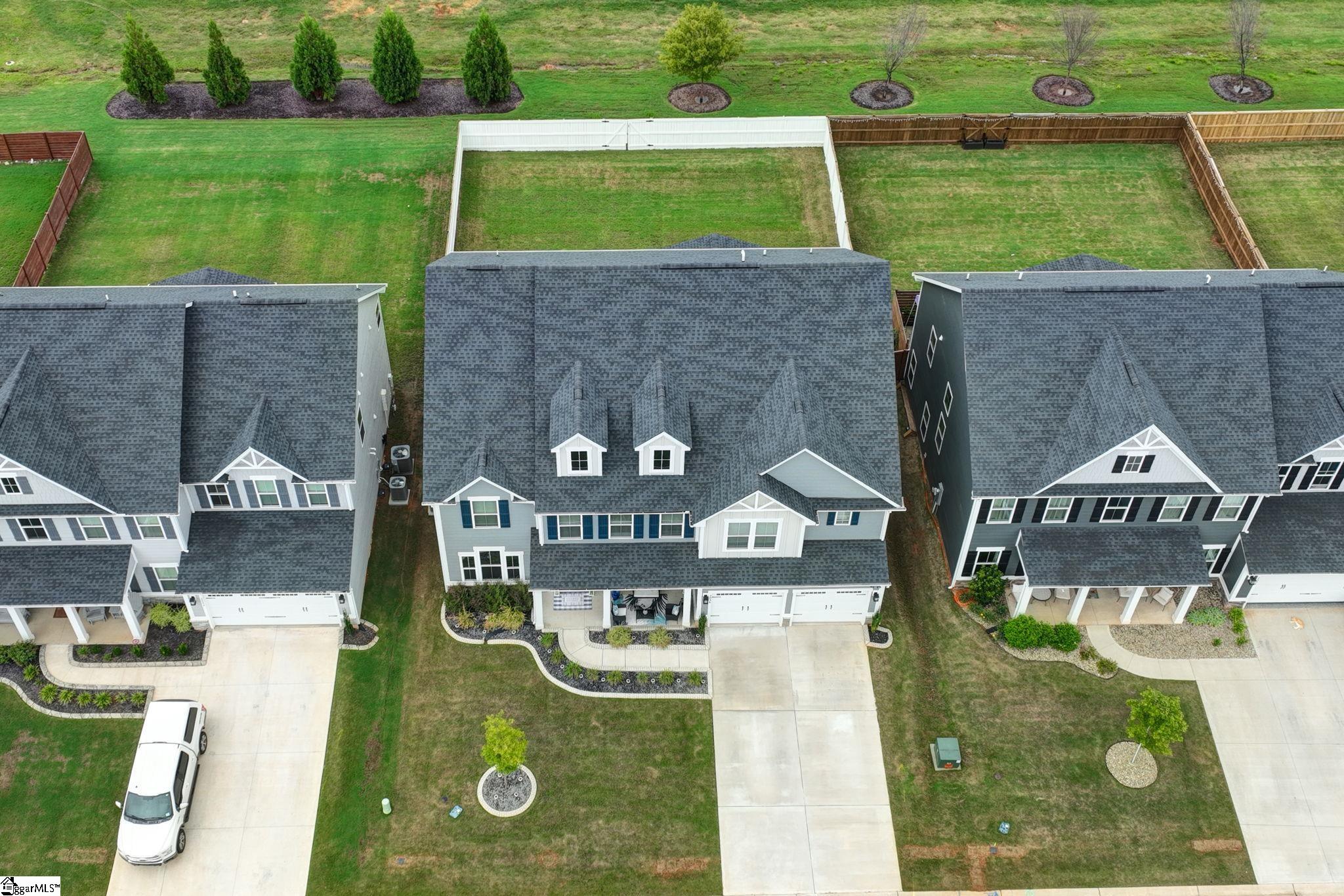 2038 Bluet Drive Woodruff, SC 29388