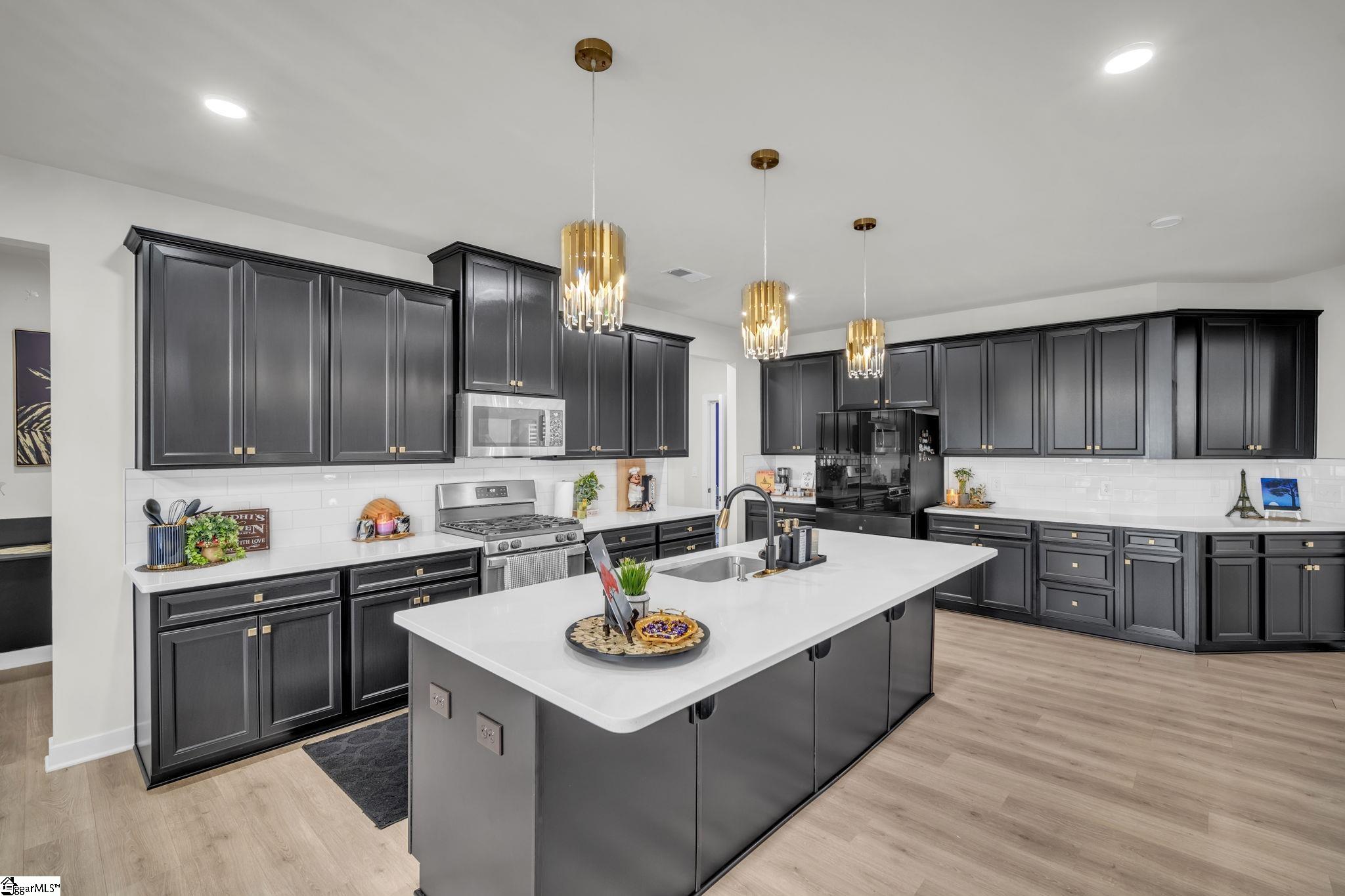 2038 Bluet Drive Woodruff, SC 29388