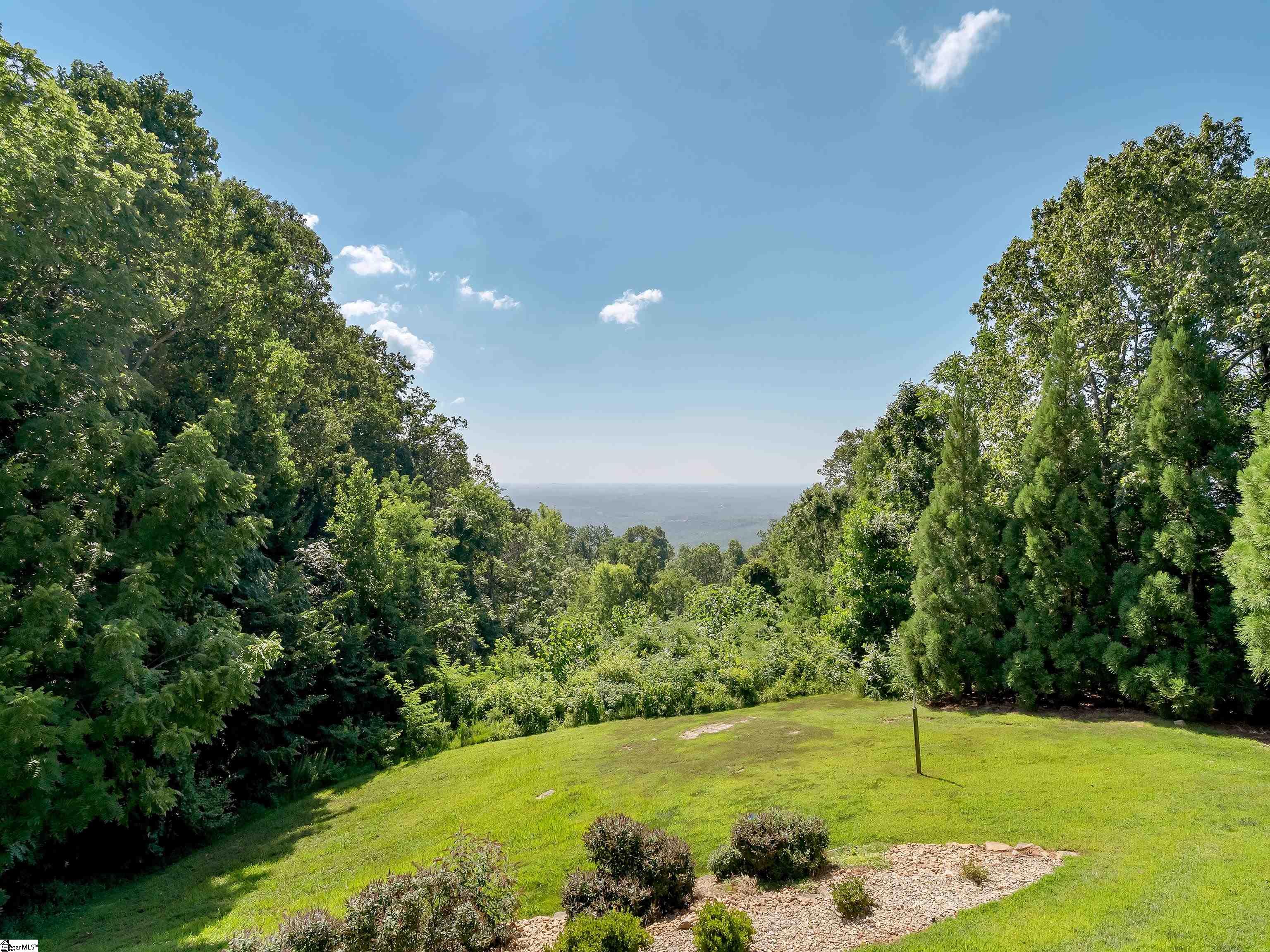 605 Raven Road Landrum, SC 29356