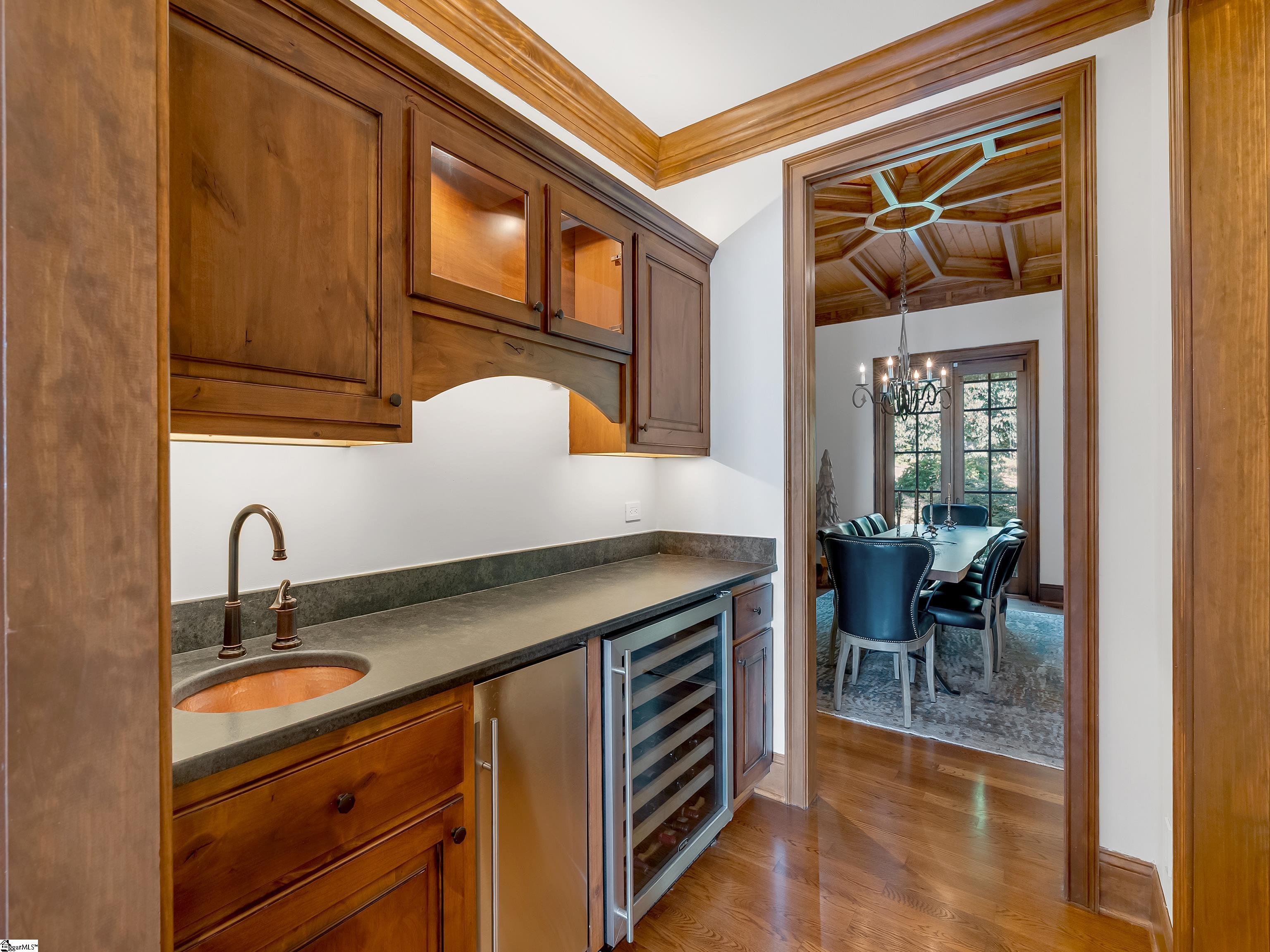 605 Raven Road Landrum, SC 29356