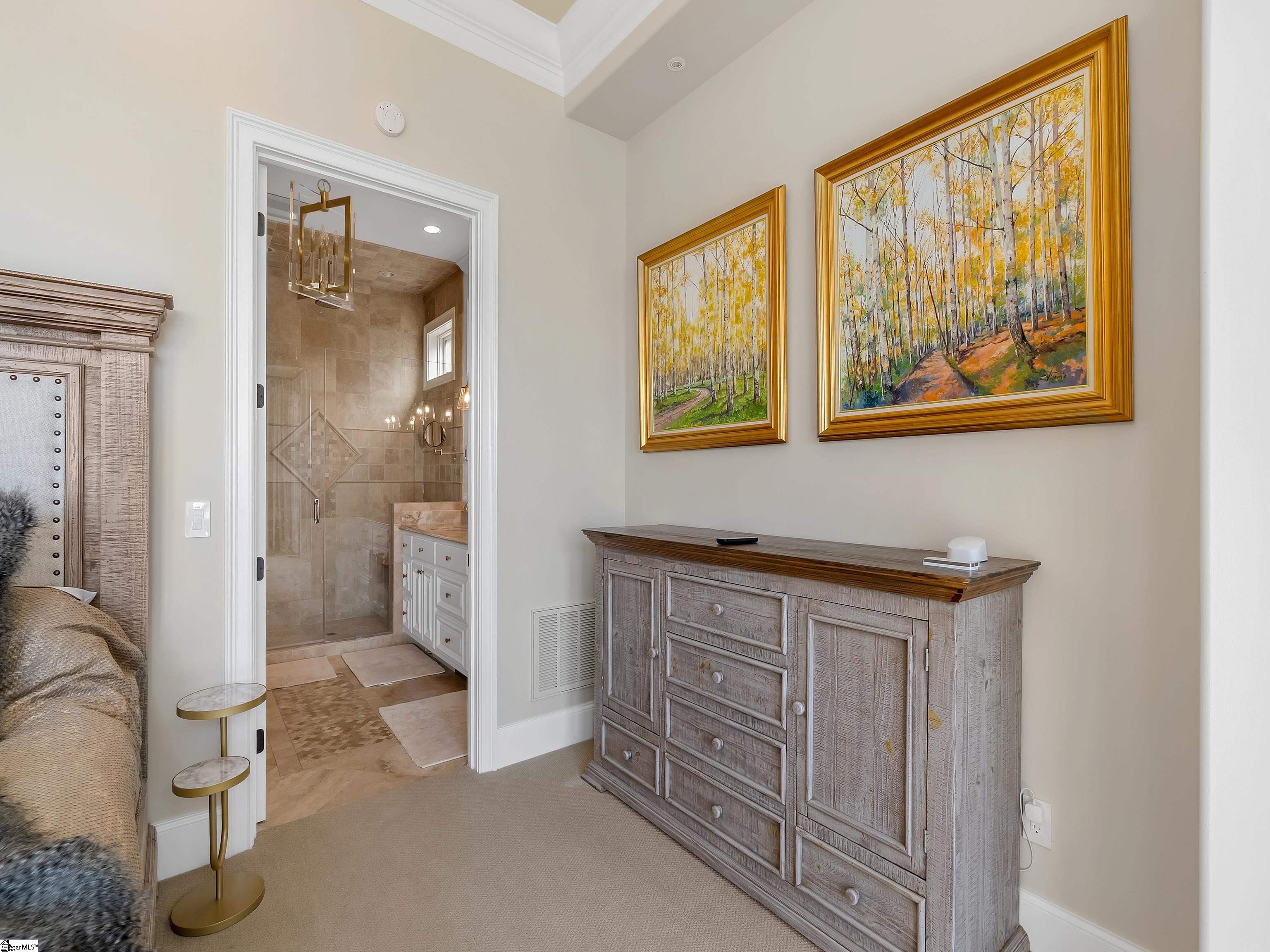 605 Raven Road Landrum, SC 29356
