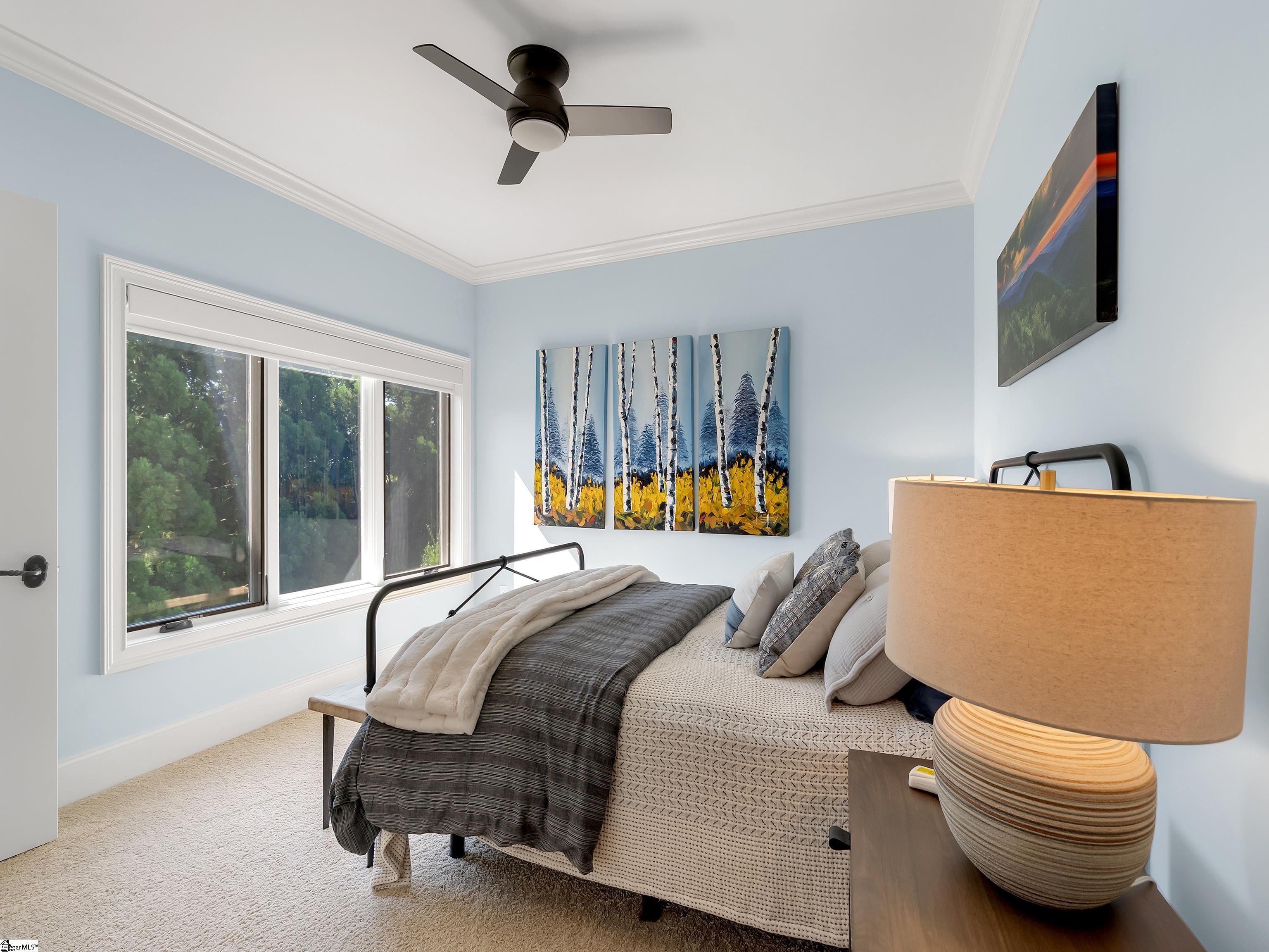 605 Raven Road Landrum, SC 29356