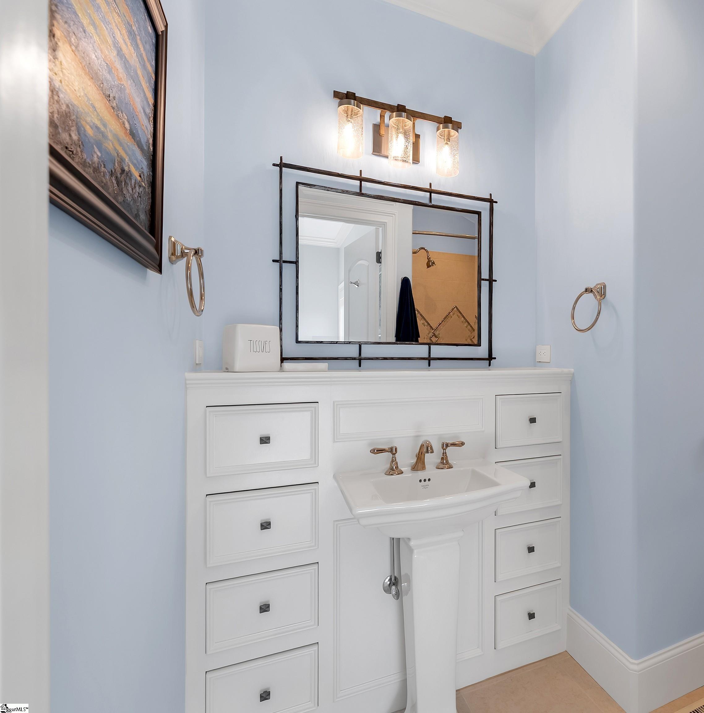605 Raven Road Landrum, SC 29356